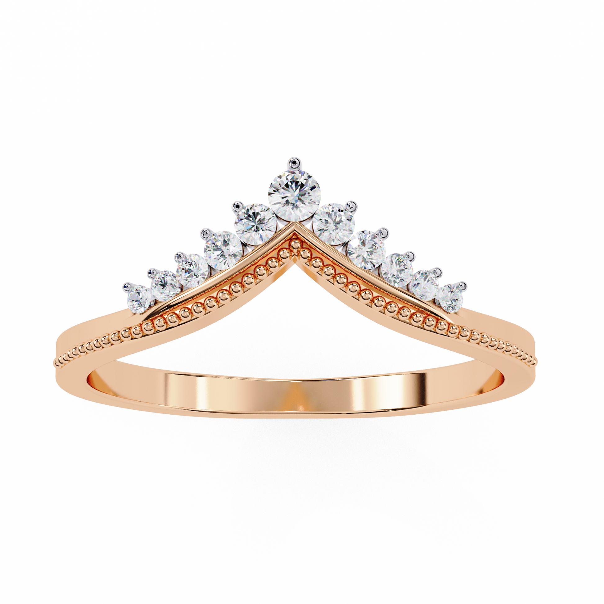 HIGHCARAT DIAMONDS