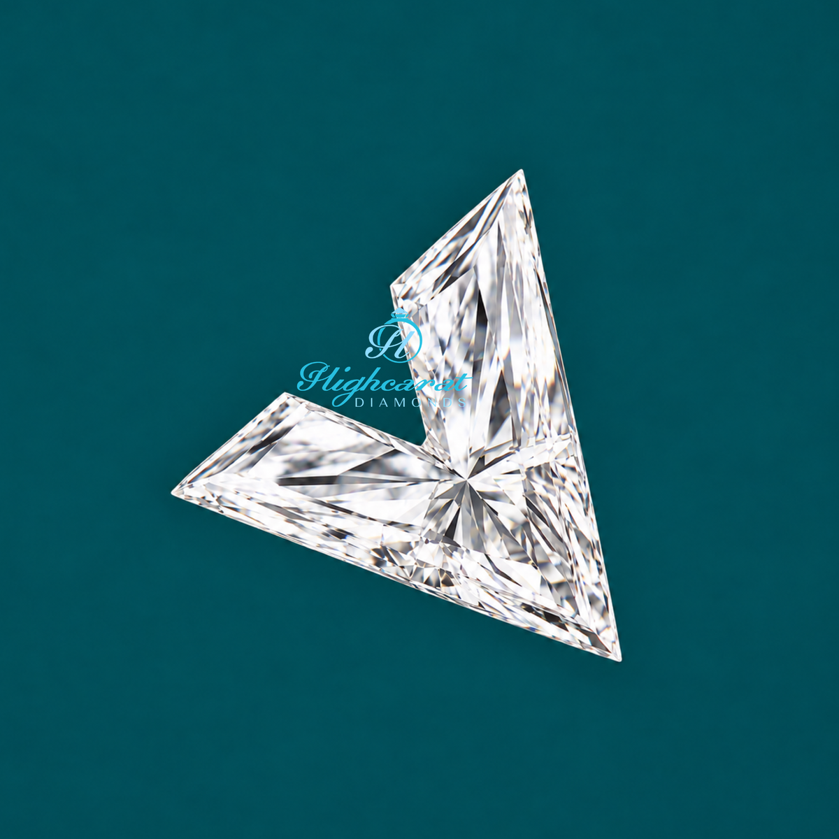 HIGHCARAT DIAMONDS