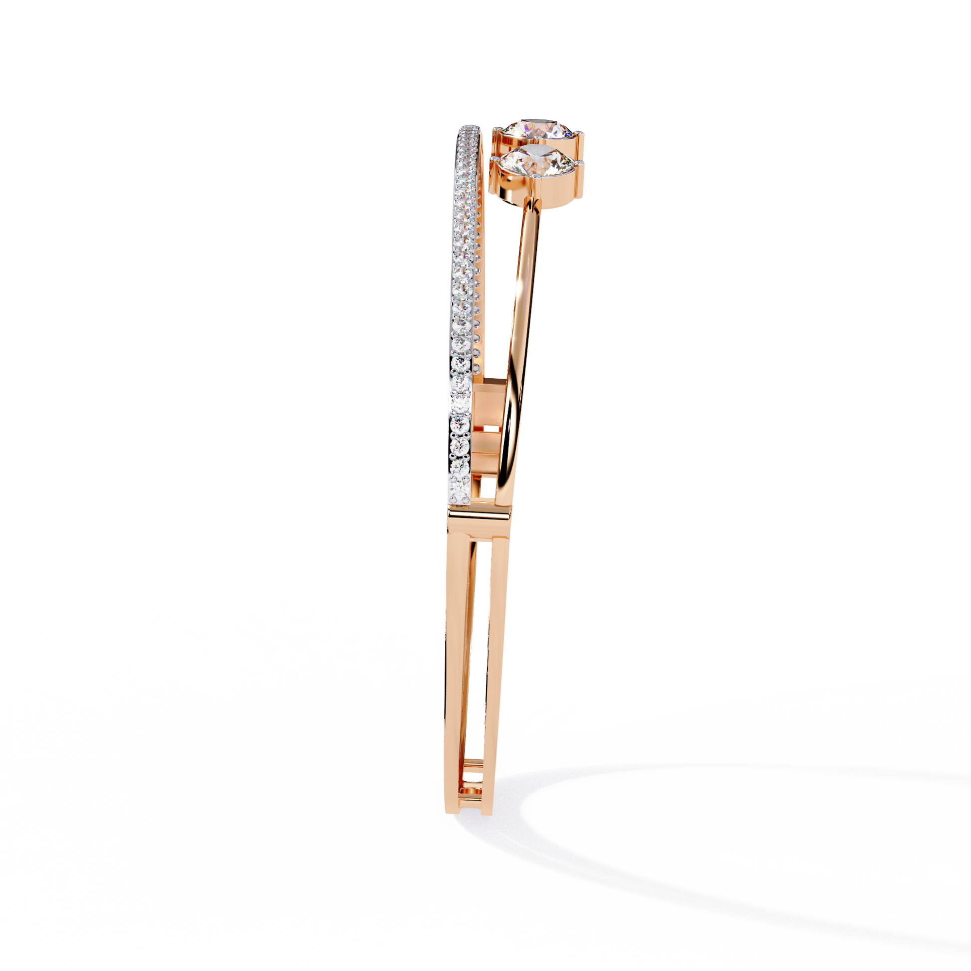 HIGHCARAT DIAMONDS