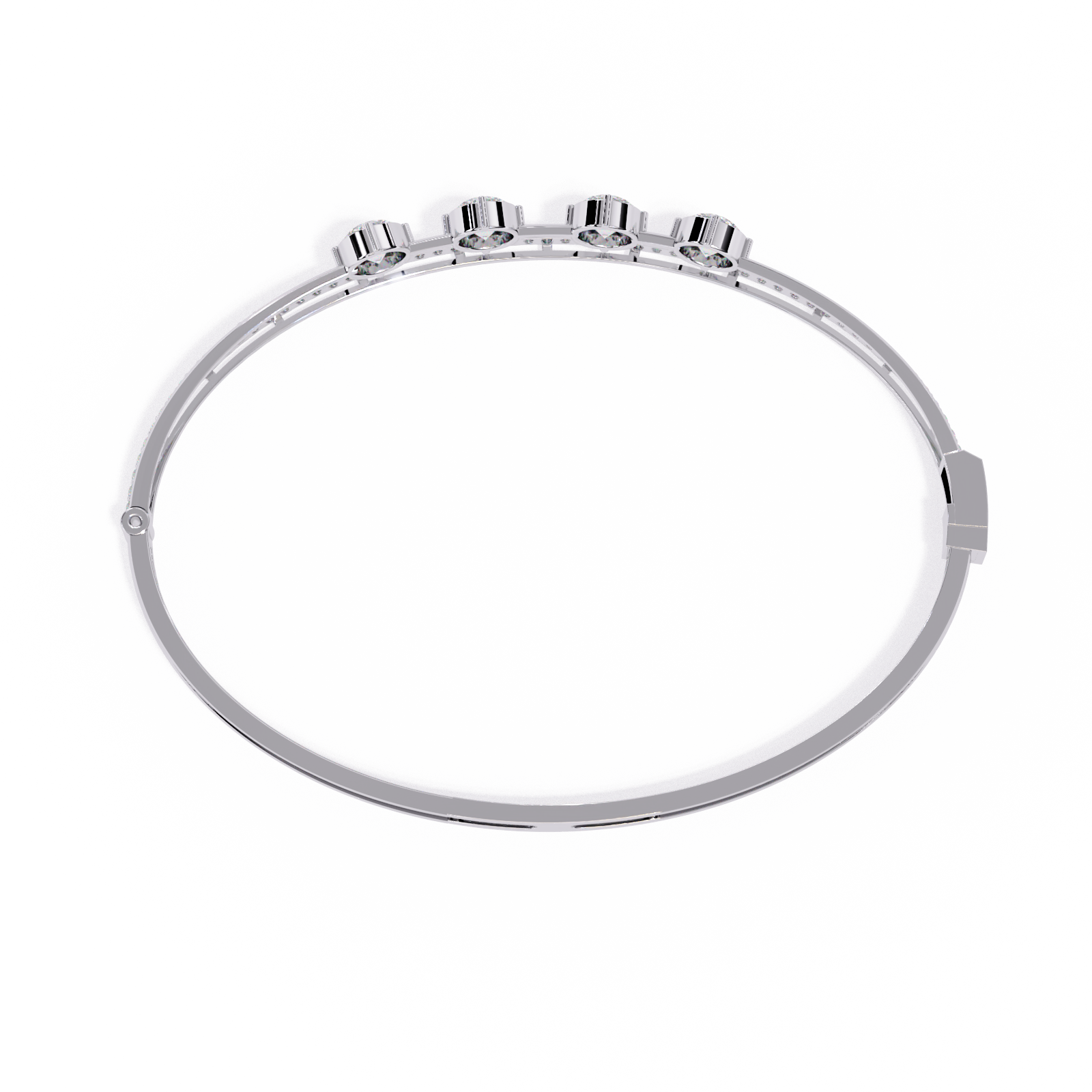 HIGHCARAT DIAMONDS