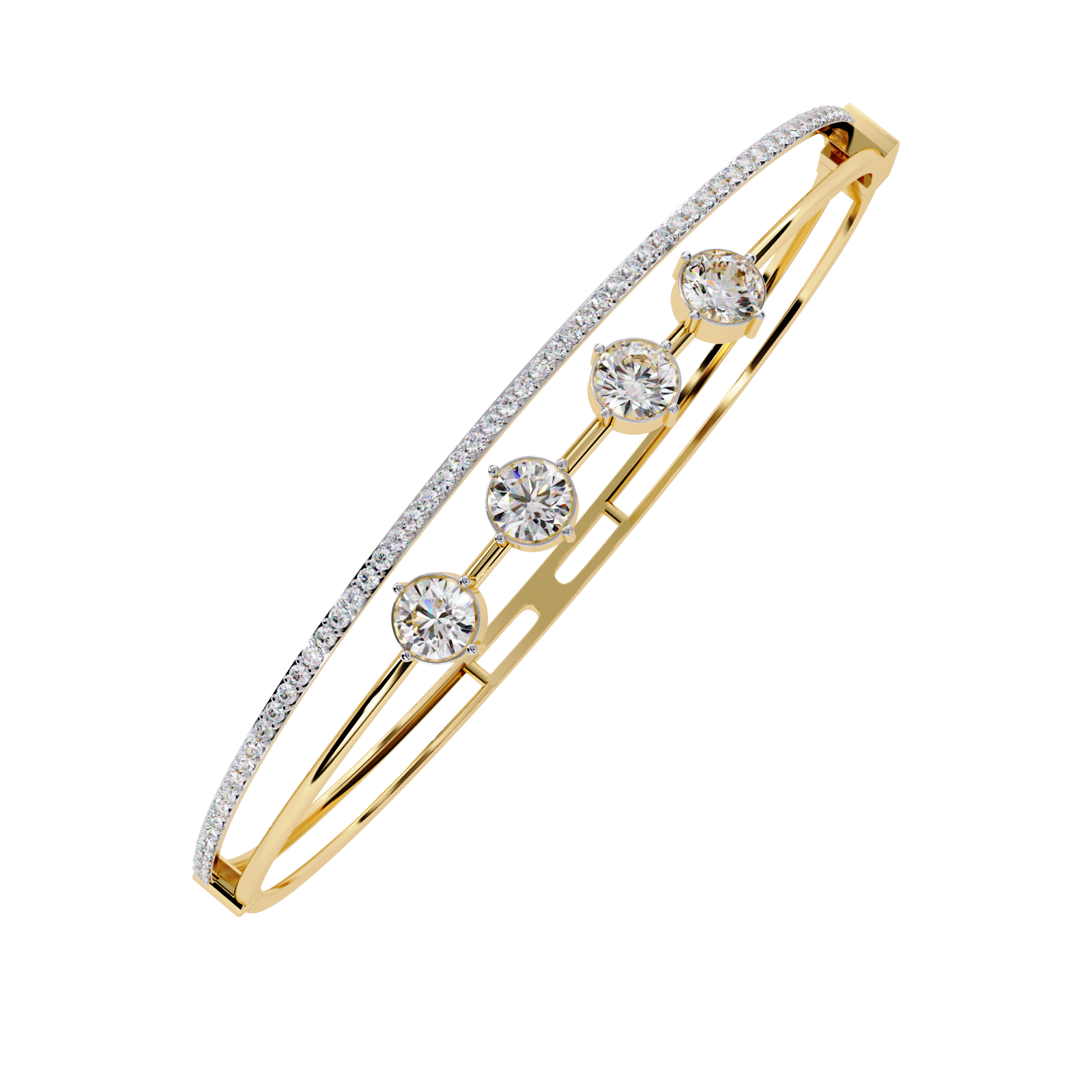 HIGHCARAT DIAMONDS