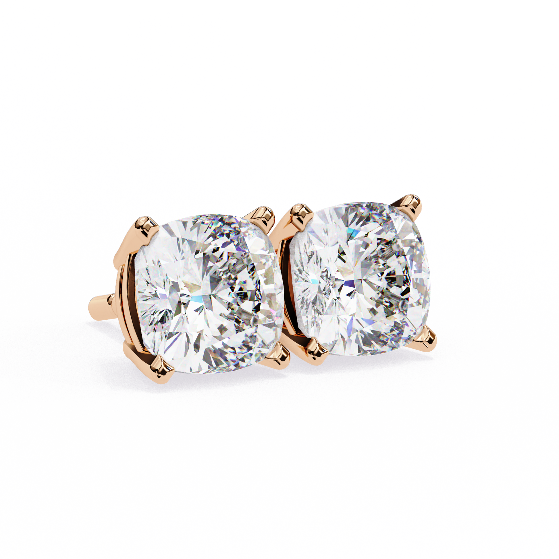 HIGHCARAT DIAMONDS