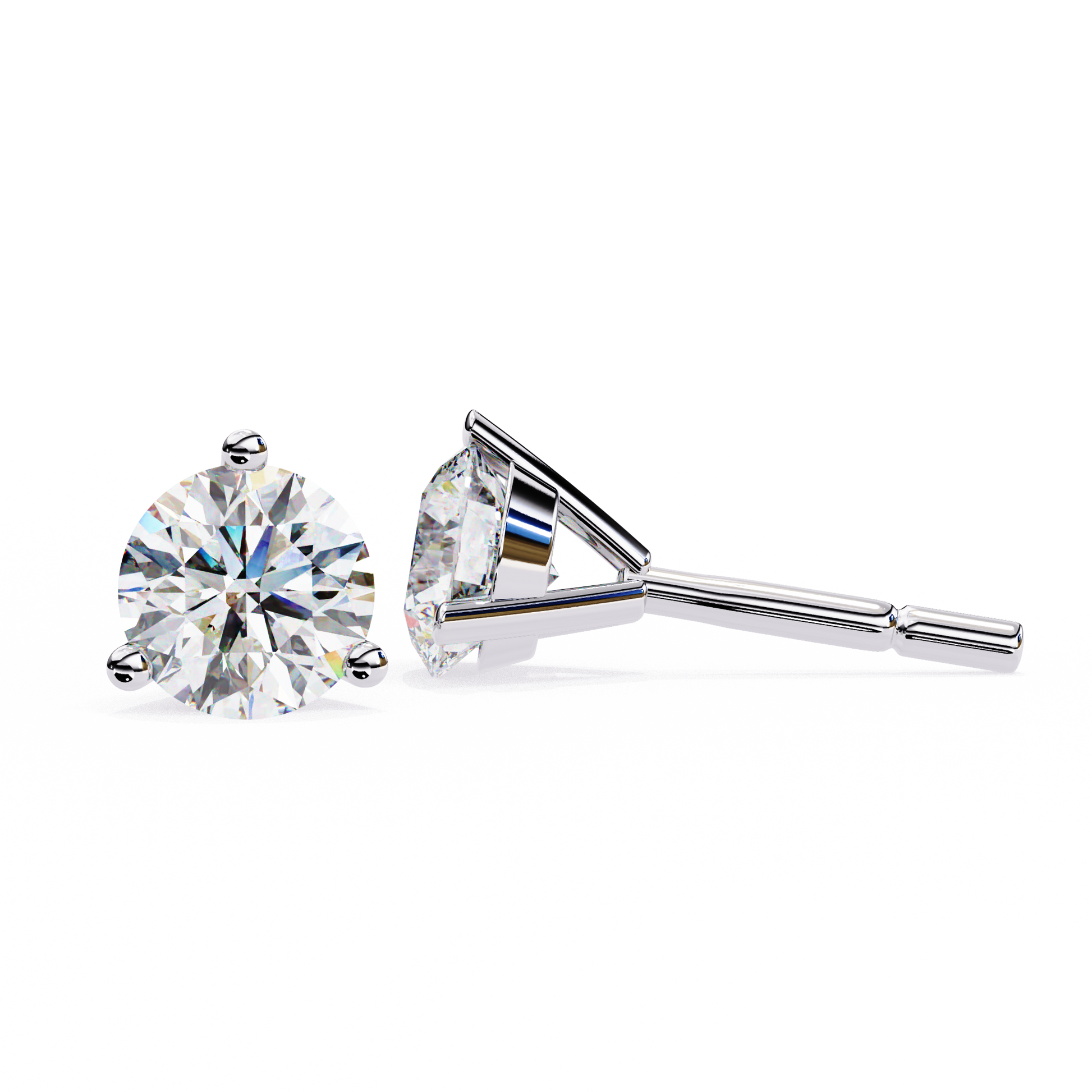 HIGHCARAT DIAMONDS