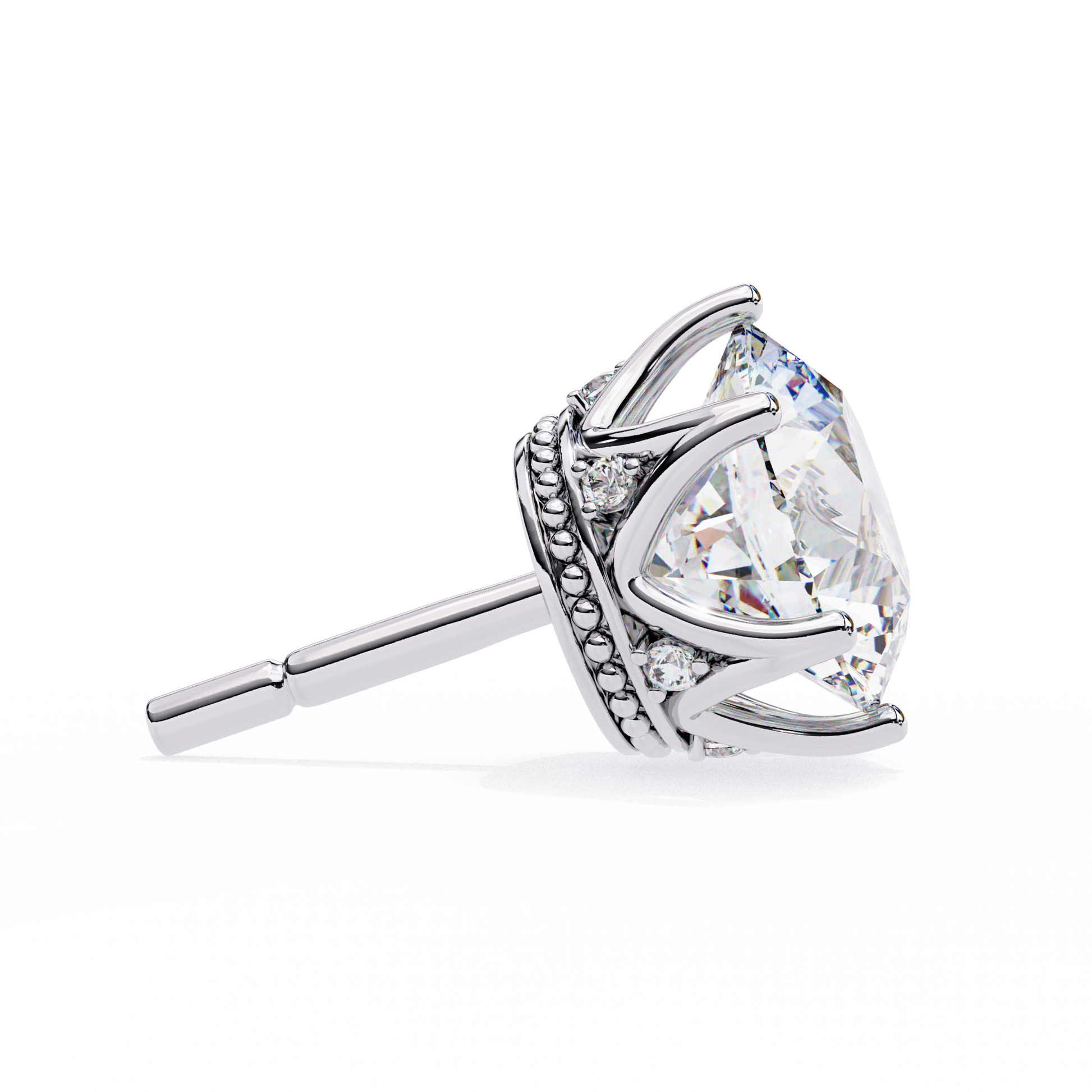 HIGHCARAT DIAMONDS
