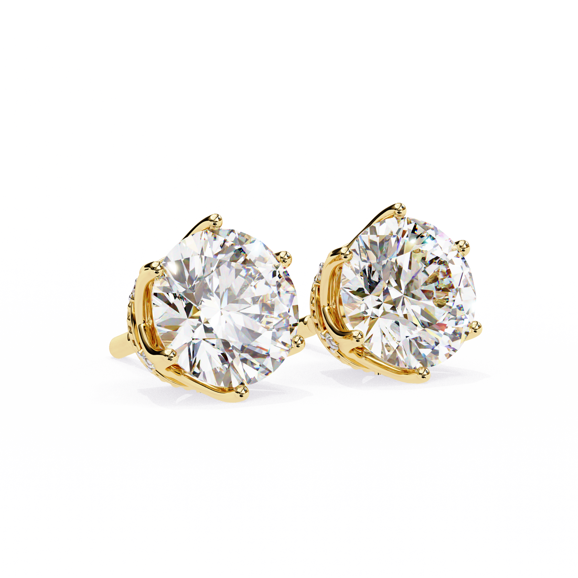HIGHCARAT DIAMONDS