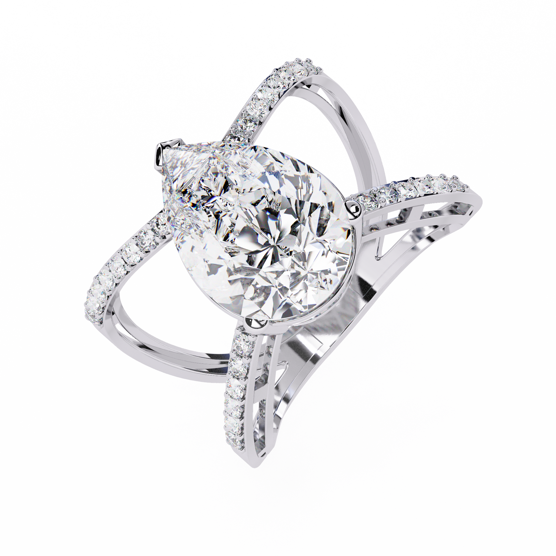 HIGHCARAT DIAMONDS