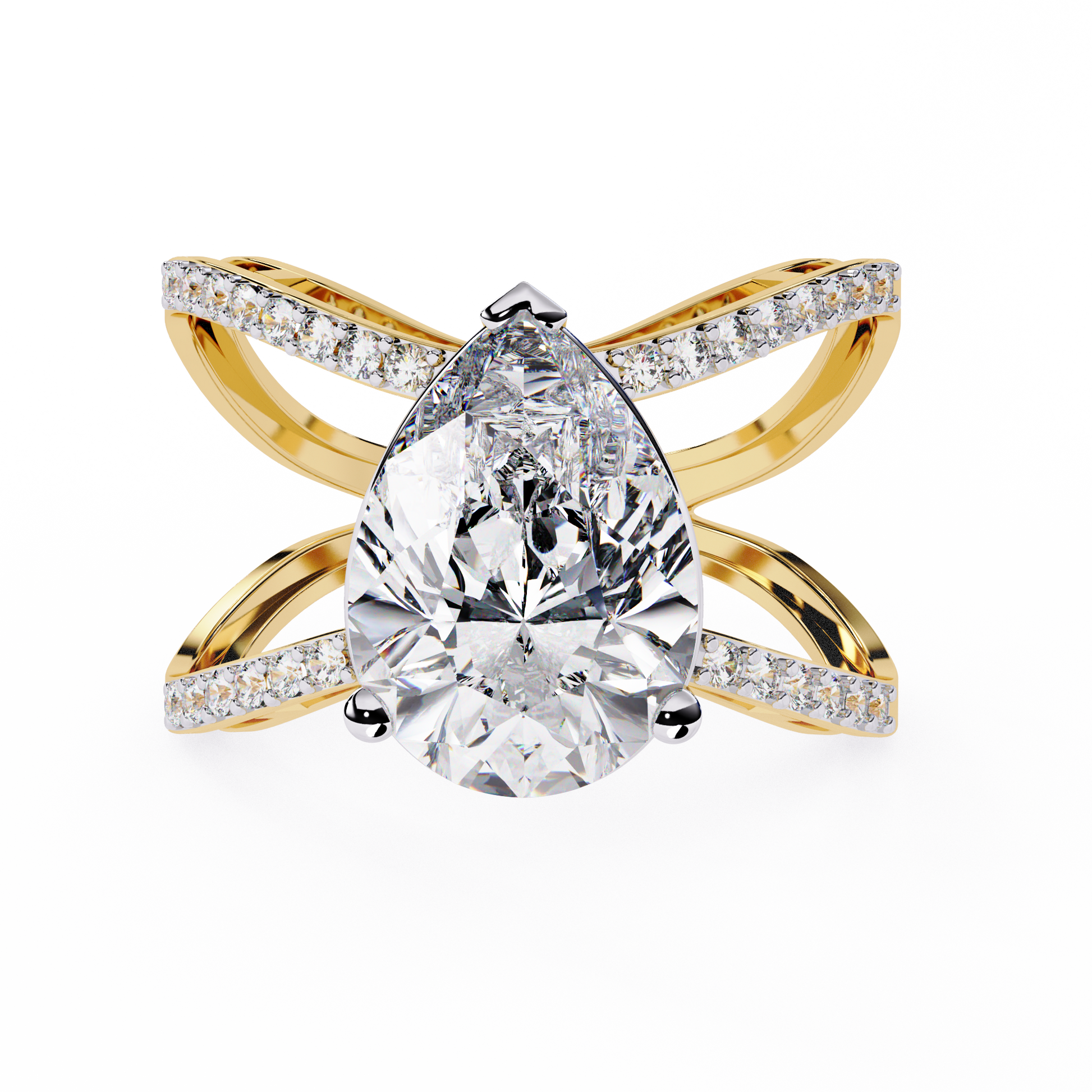 HIGHCARAT DIAMONDS