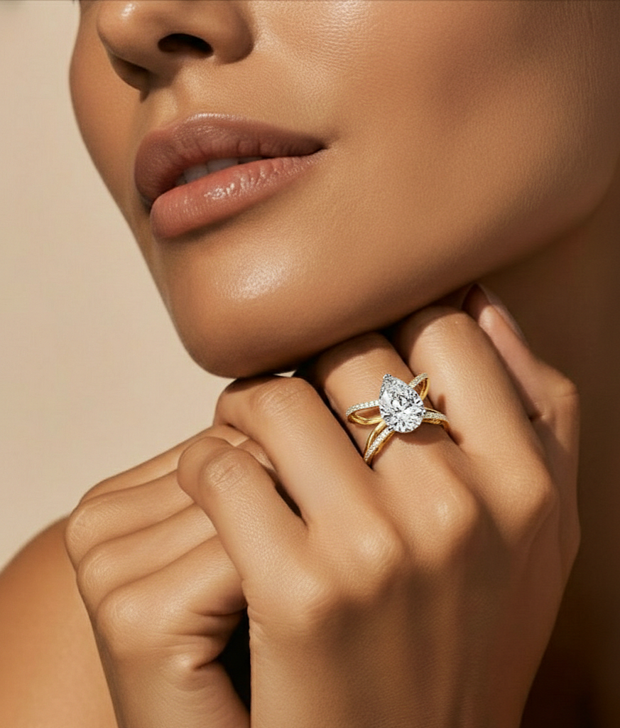 HIGHCARAT DIAMONDS