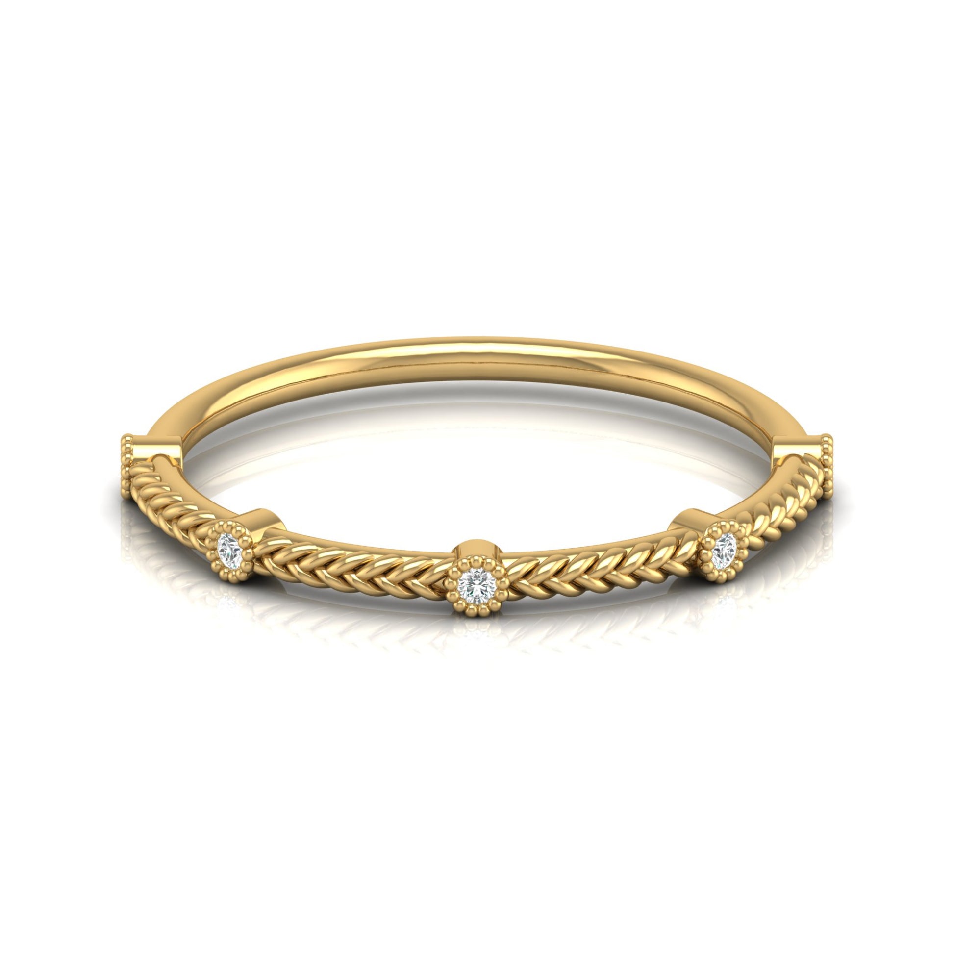 HIGHCARAT DIAMONDS