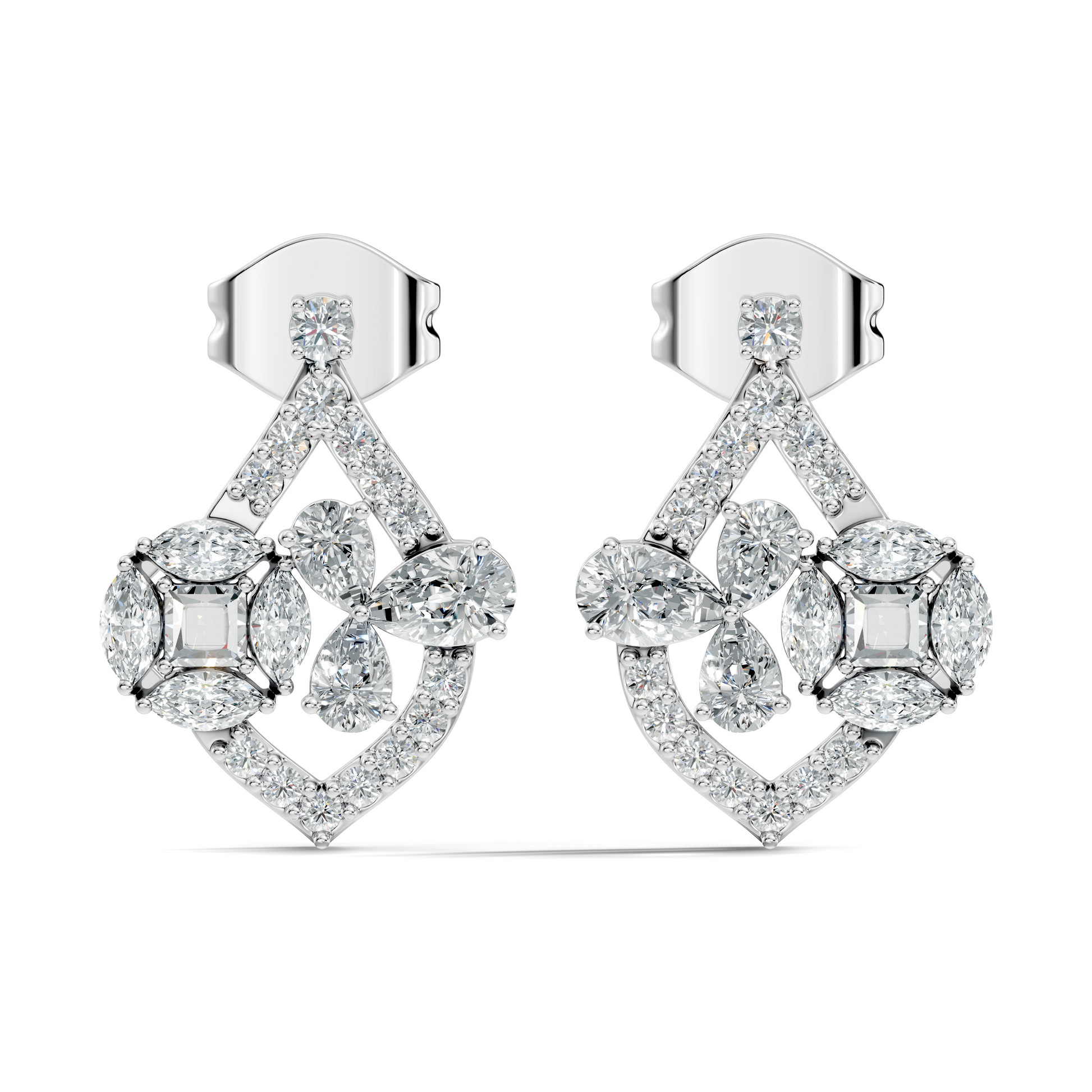 HIGHCARAT DIAMONDS