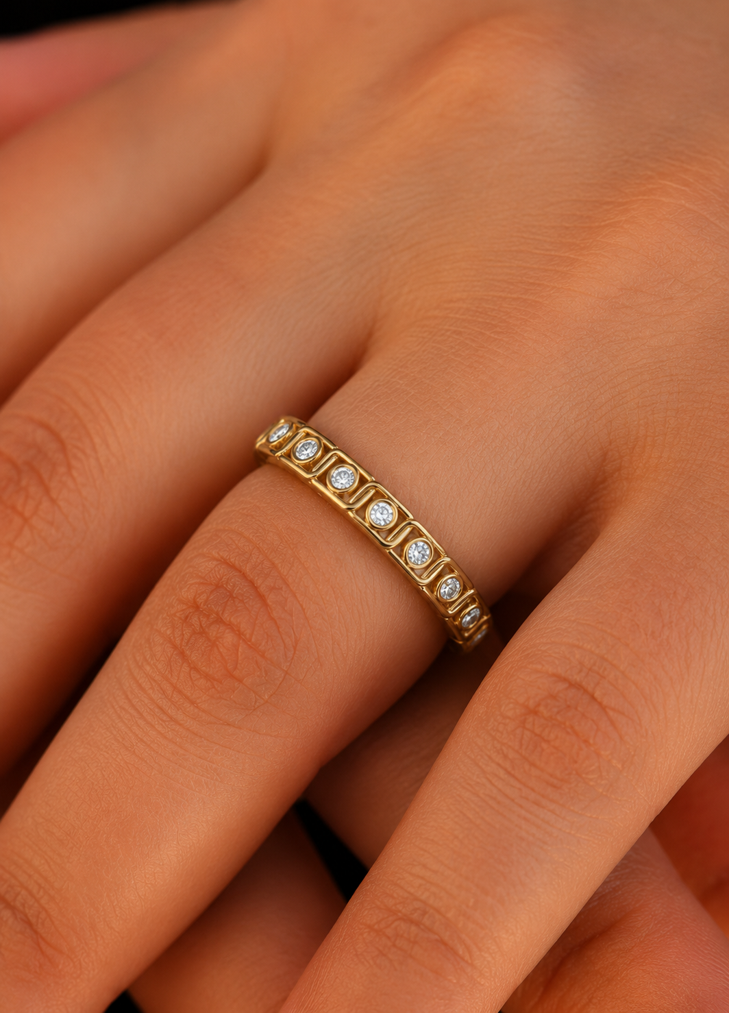 HIGHCARAT DIAMONDS