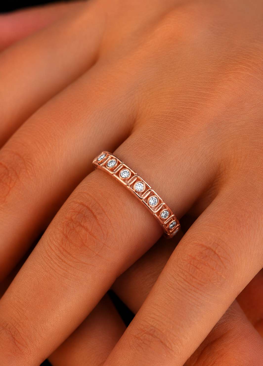 HIGHCARAT DIAMONDS