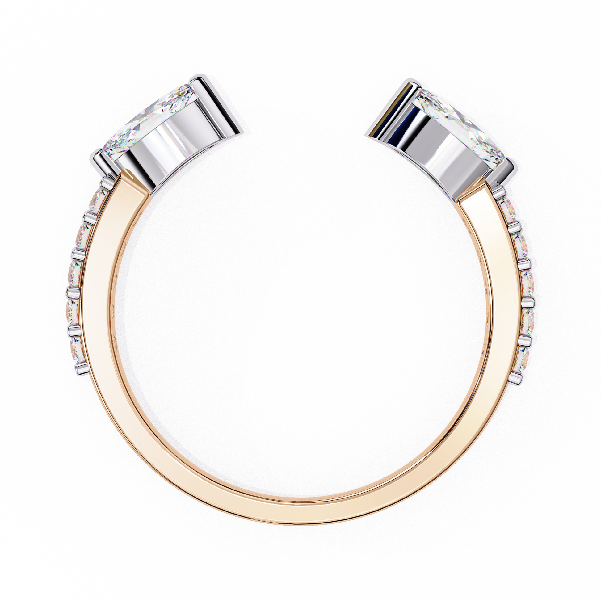 HIGHCARAT DIAMONDS