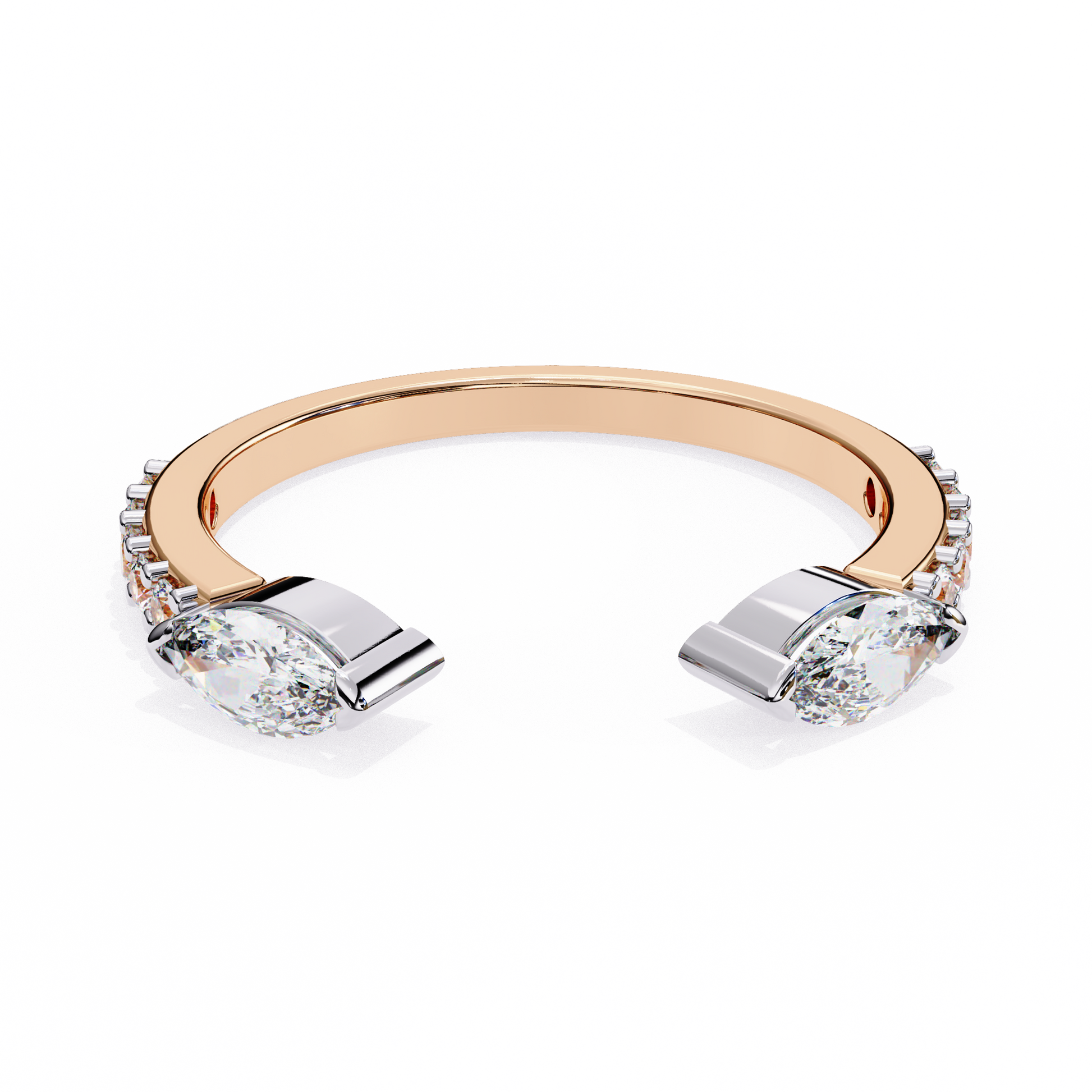 HIGHCARAT DIAMONDS