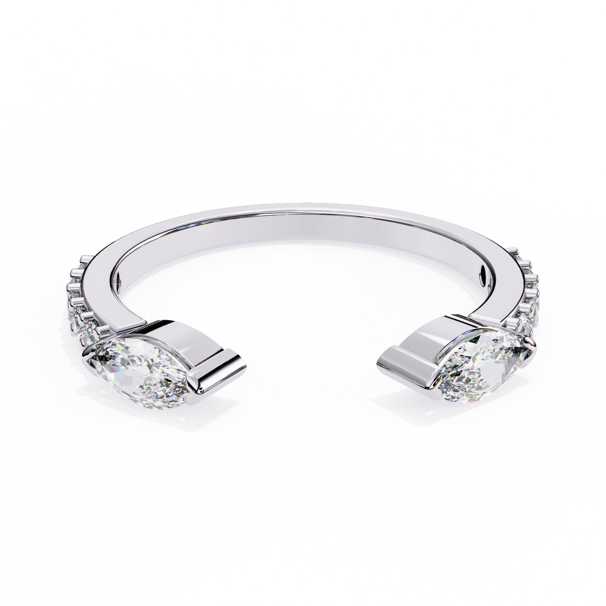 HIGHCARAT DIAMONDS