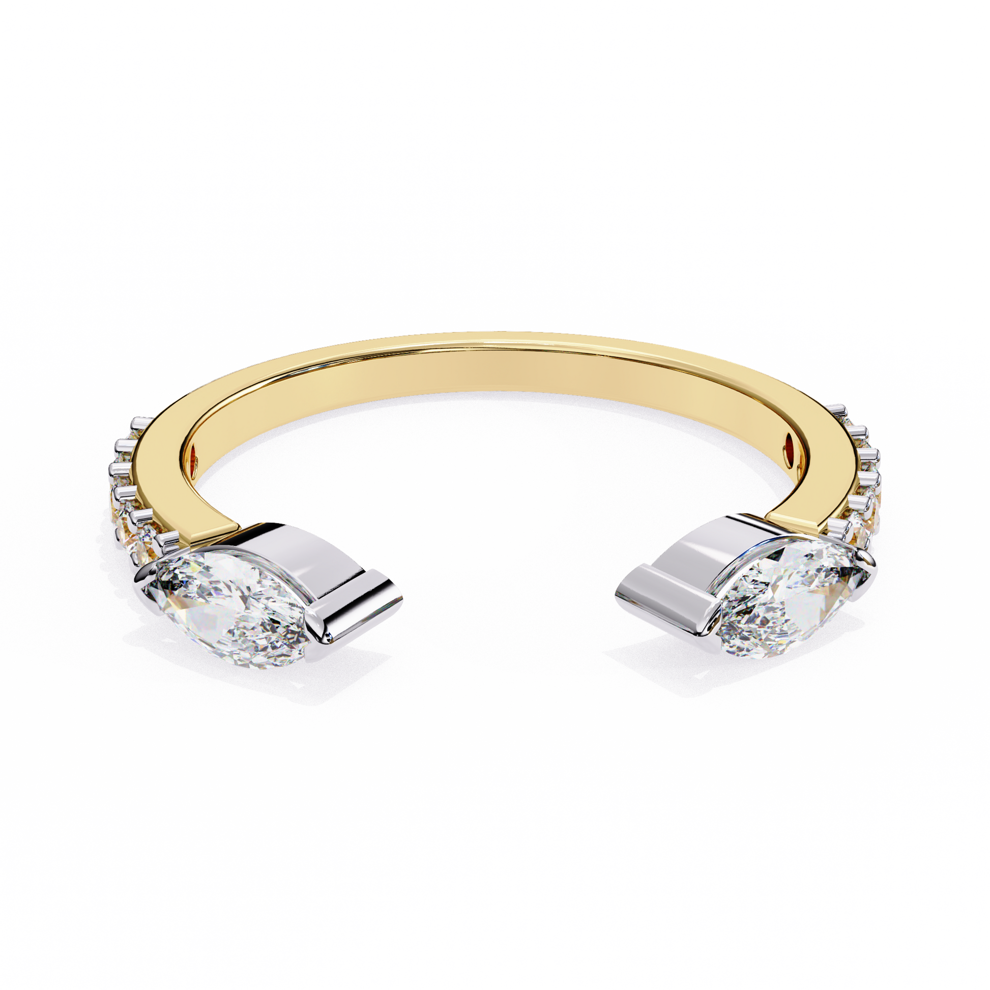 HIGHCARAT DIAMONDS