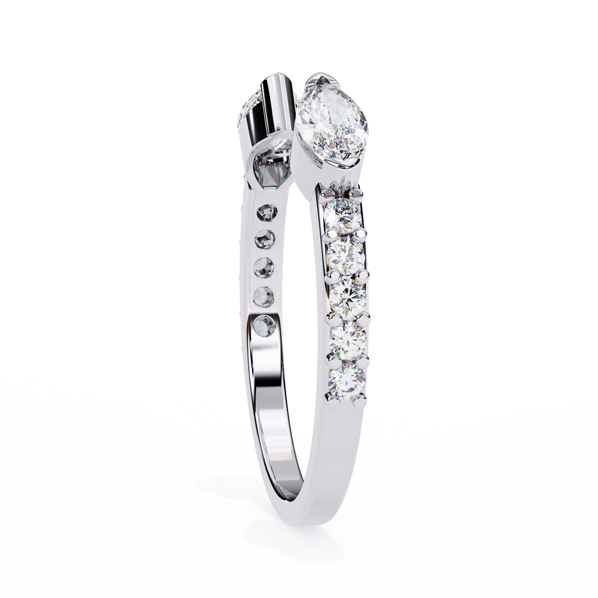 HIGHCARAT DIAMONDS