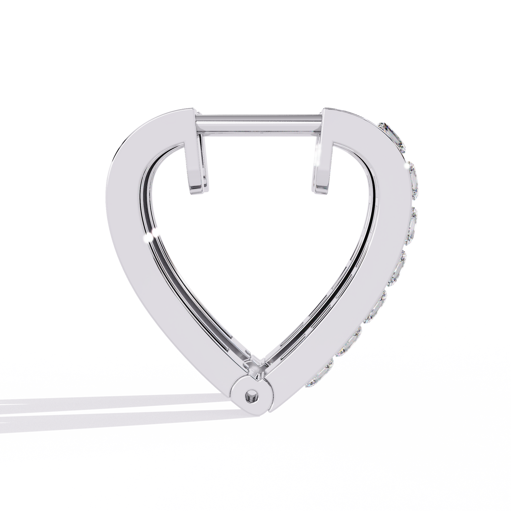 HIGHCARAT DIAMONDS