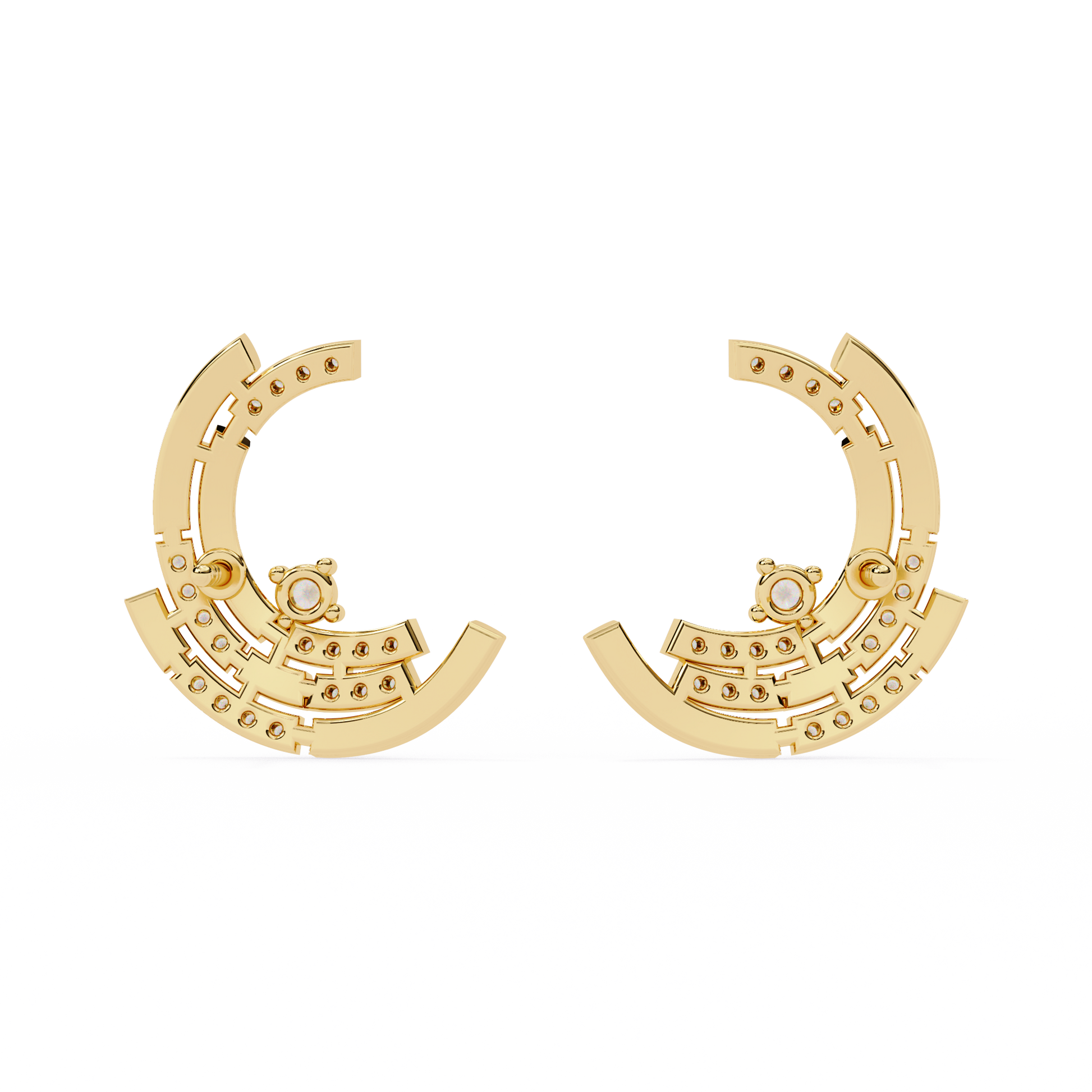 HIGHCARAT DIAMONDS