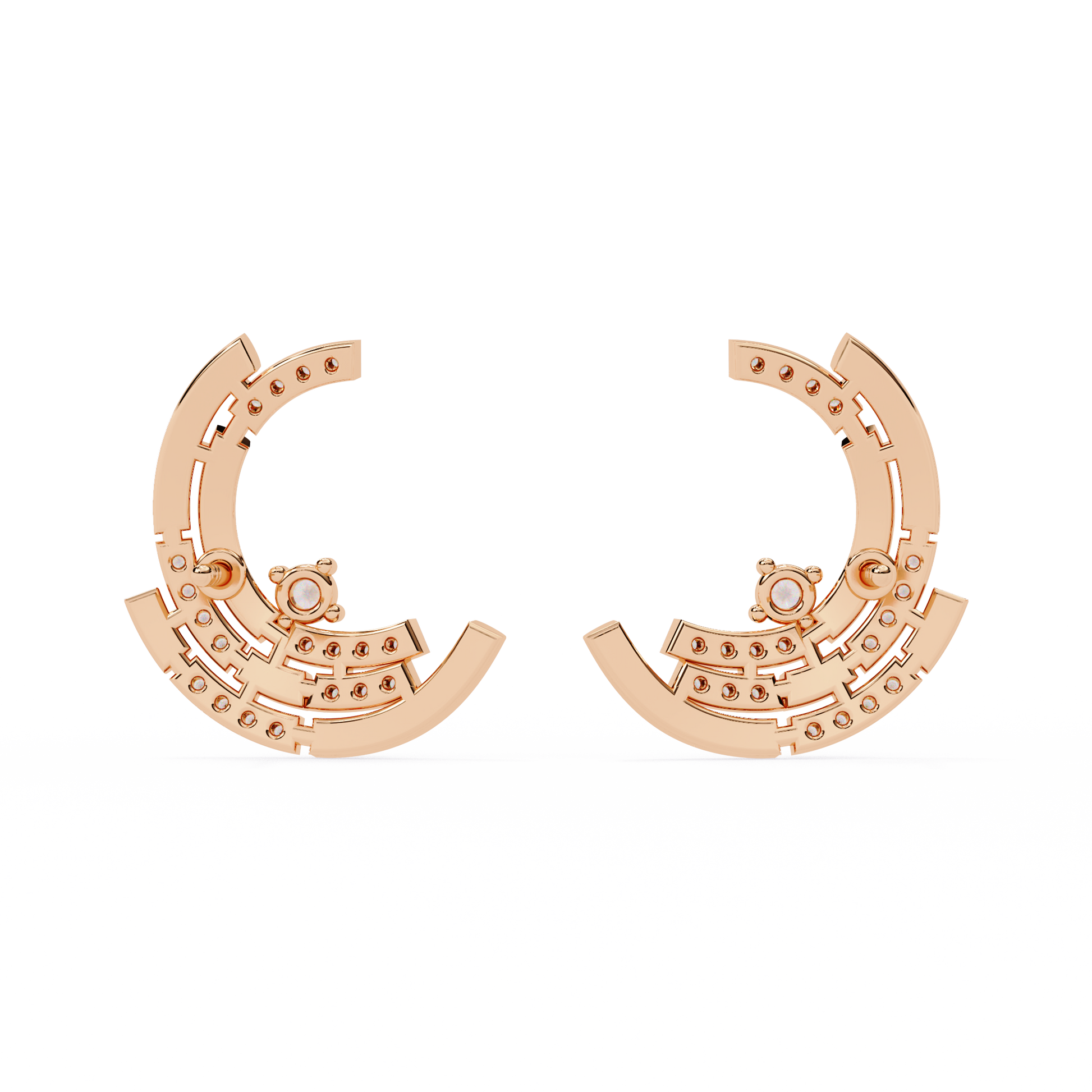 HIGHCARAT DIAMONDS