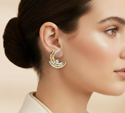 #wearthelook