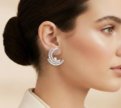 #wearthelook