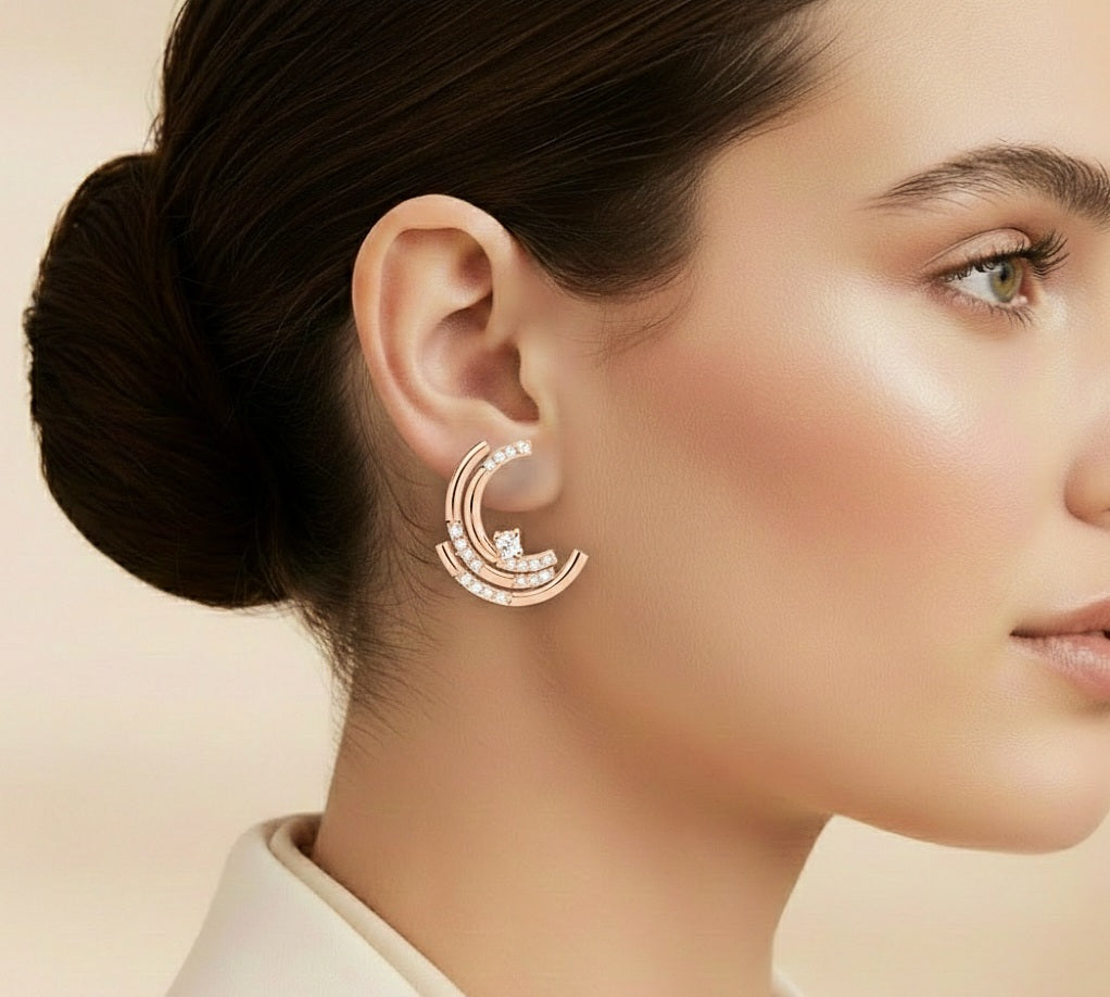 #wearthelook