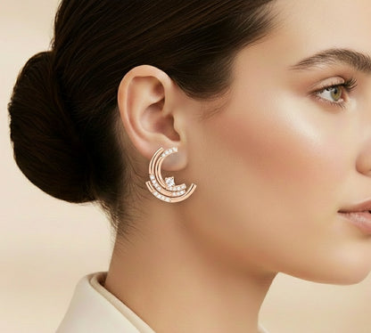 #wearthelook