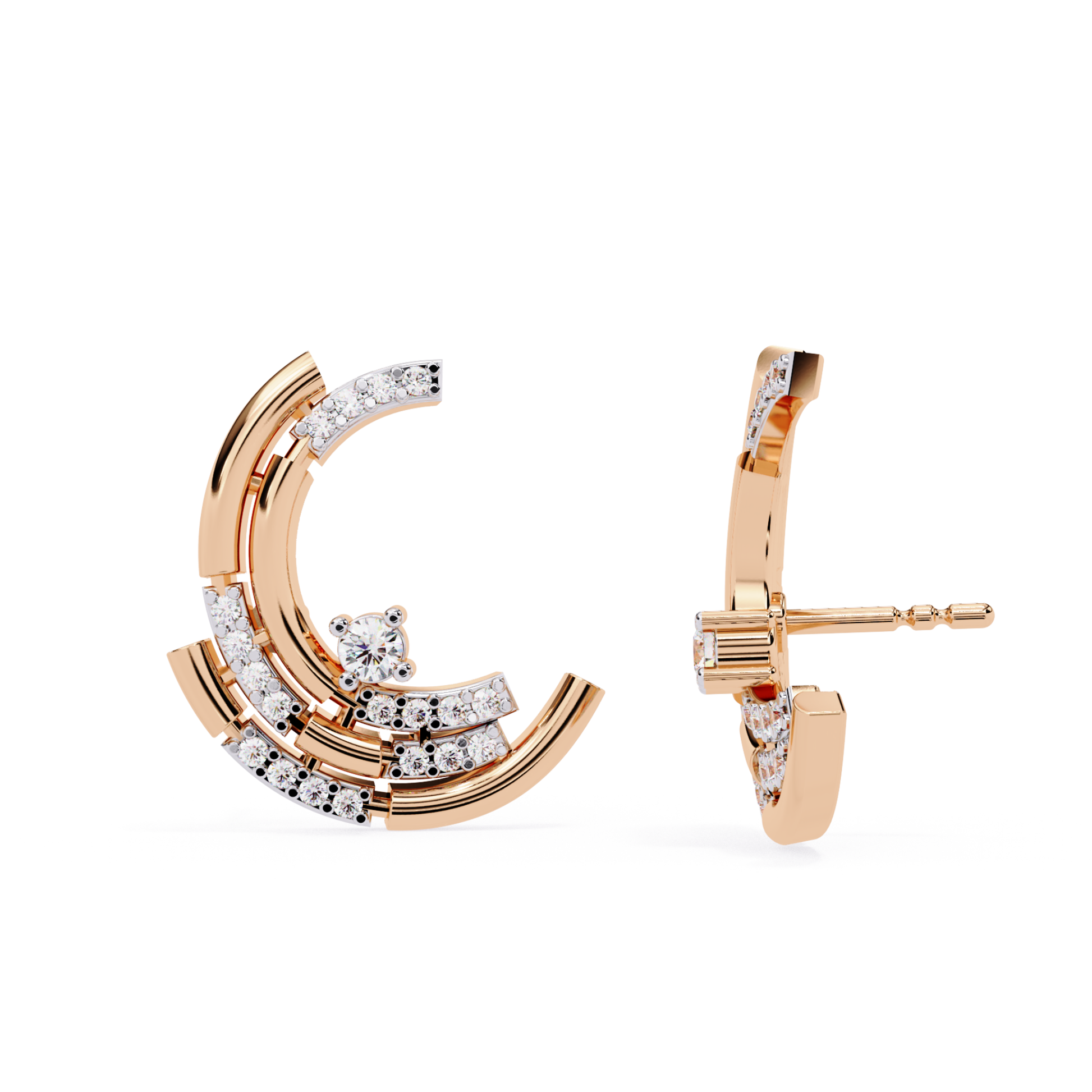 HIGHCARAT DIAMONDS