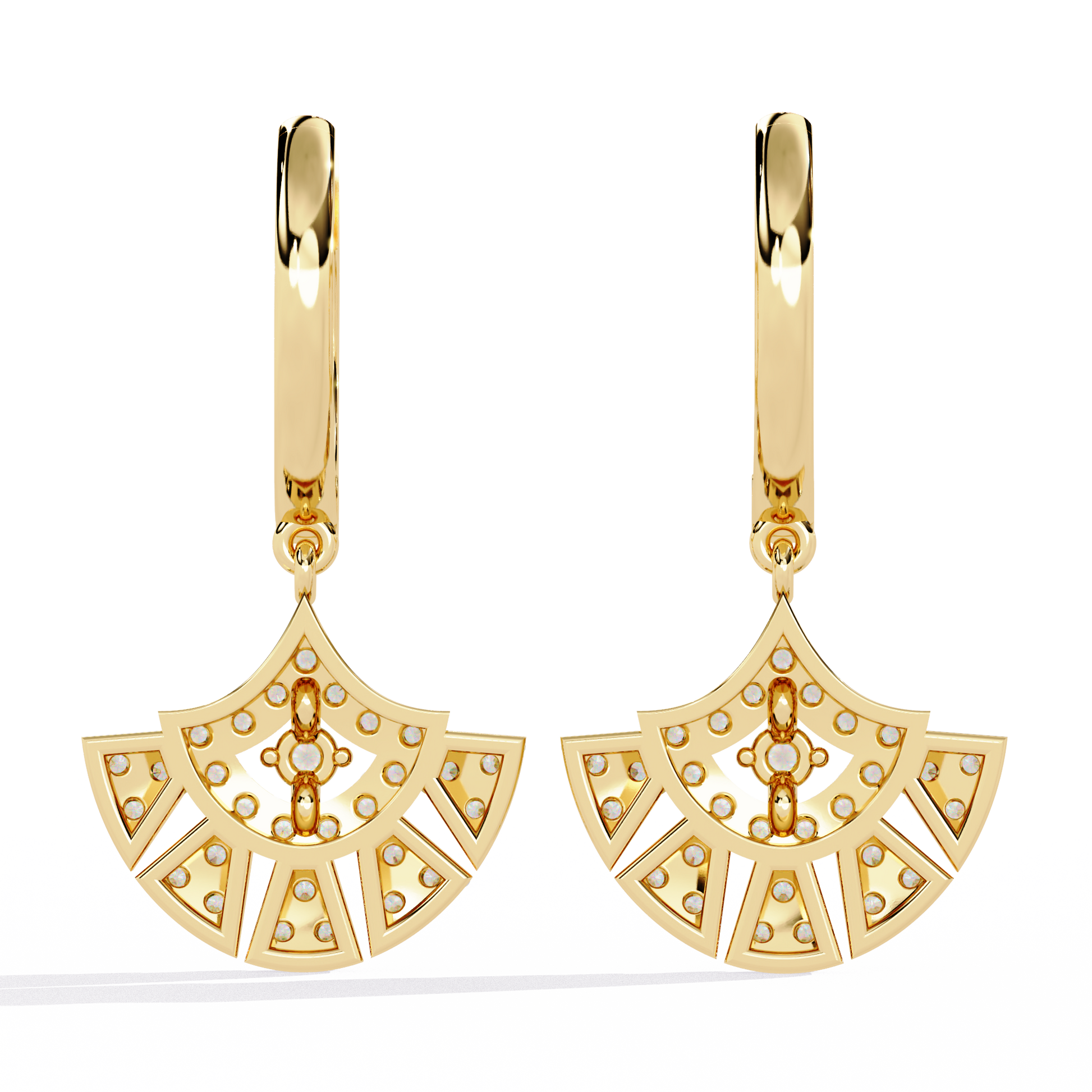 HIGHCARAT DIAMONDS