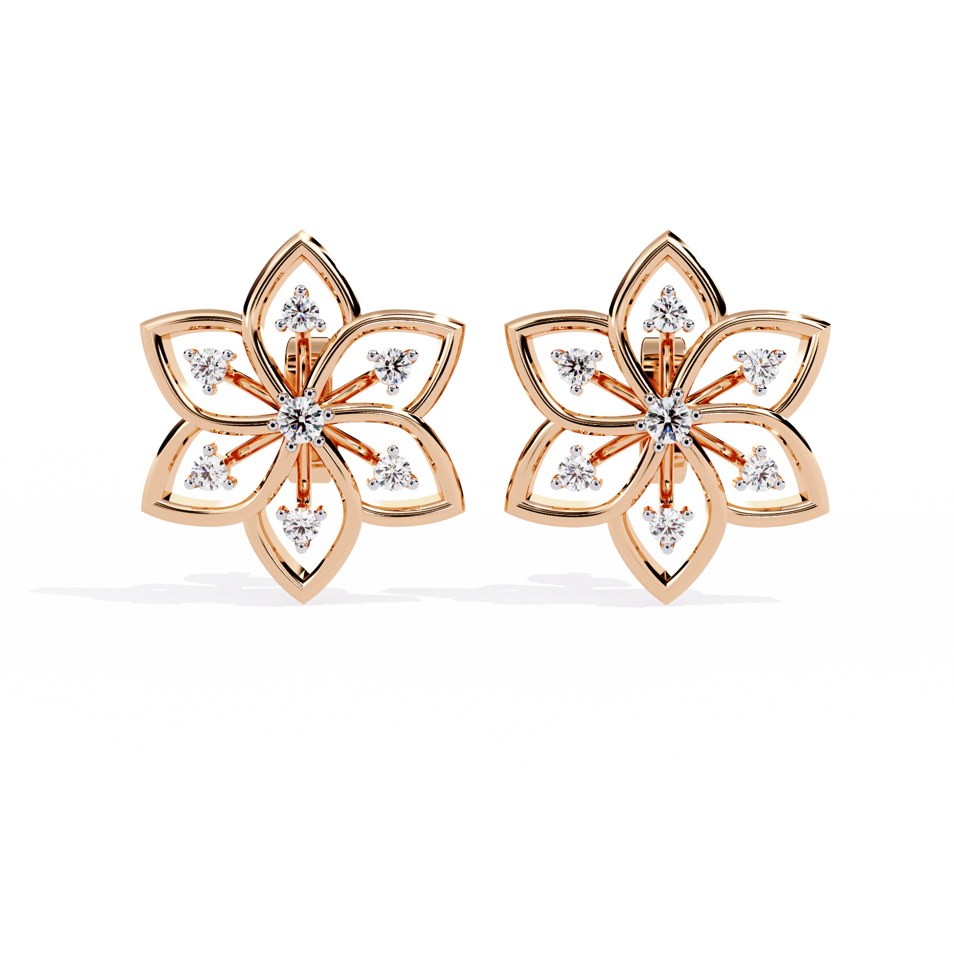 HIGHCARAT DIAMONDS