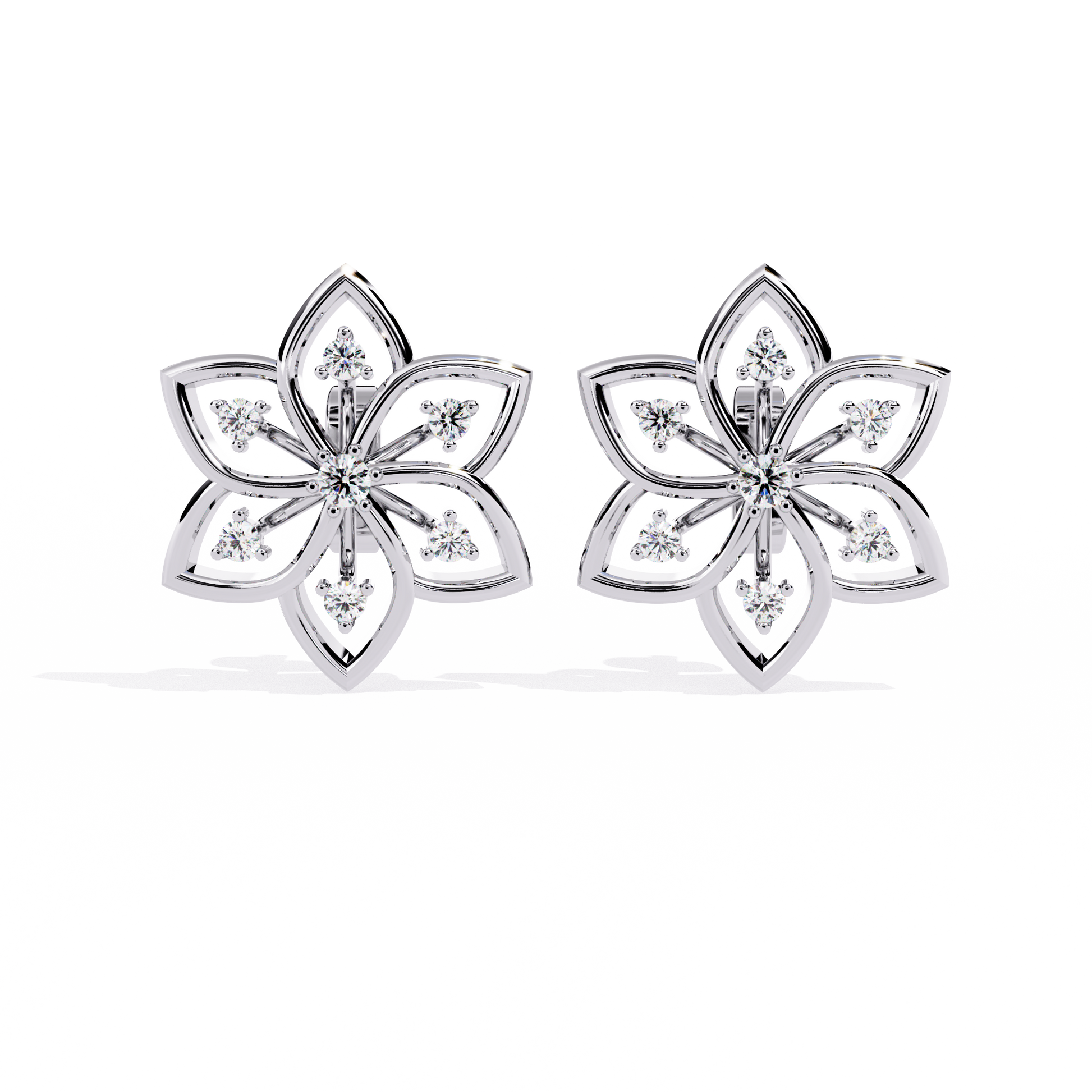 HIGHCARAT DIAMONDS