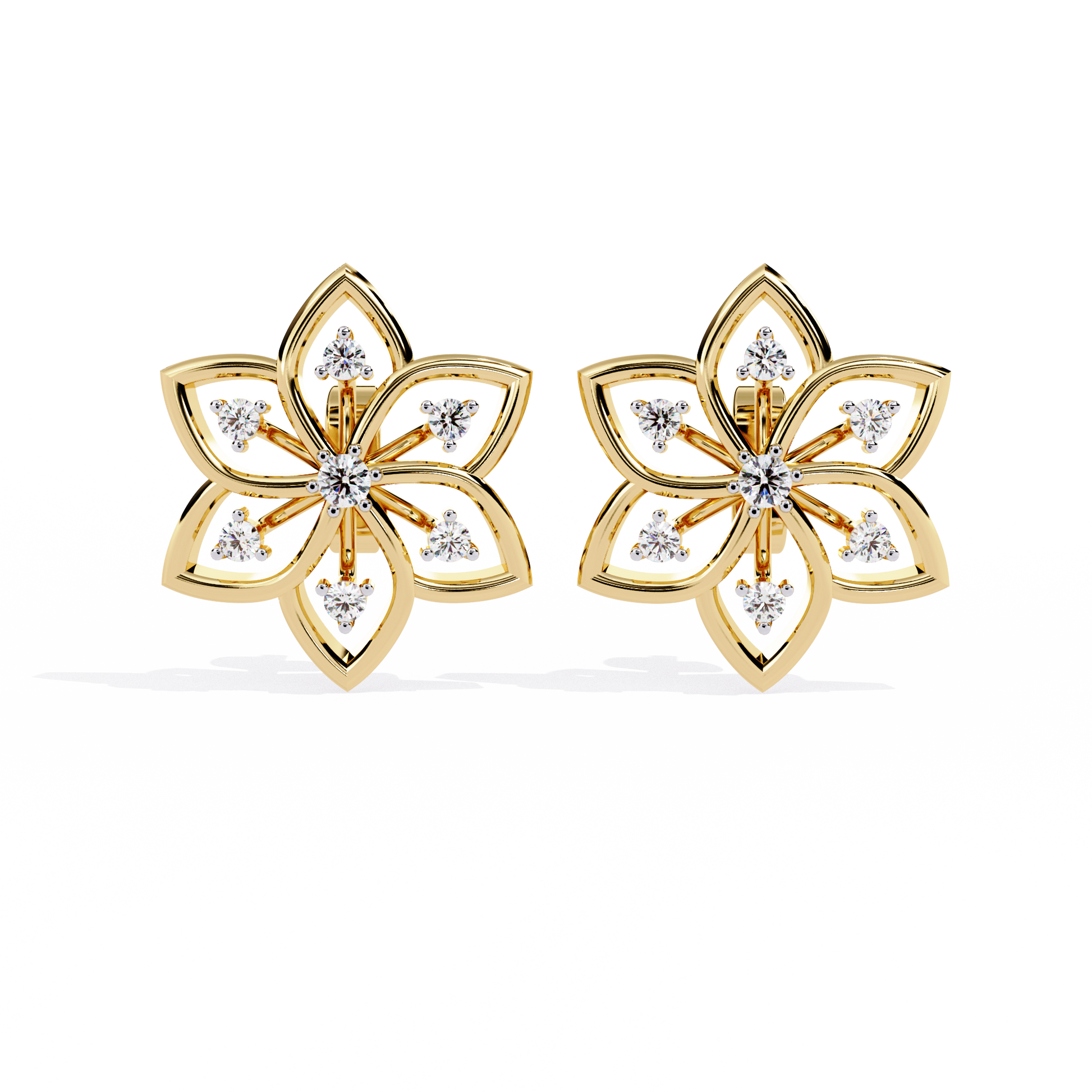 HIGHCARAT DIAMONDS