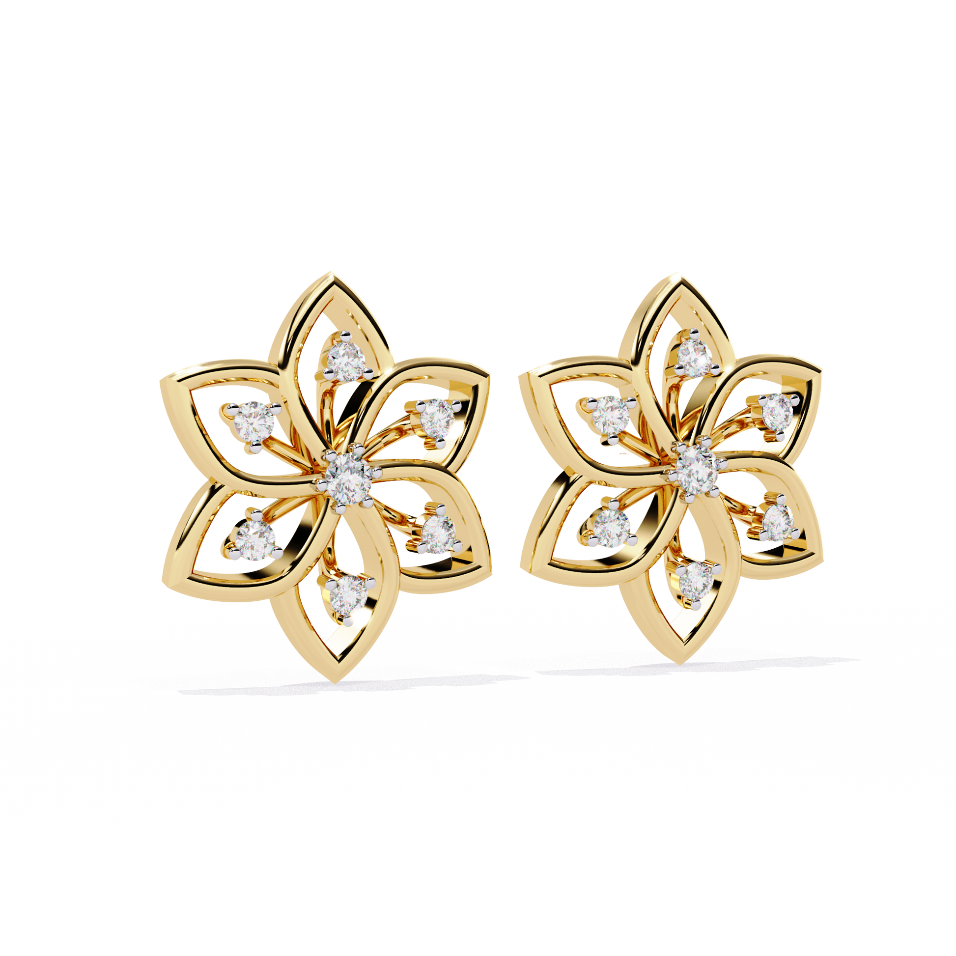 HIGHCARAT DIAMONDS