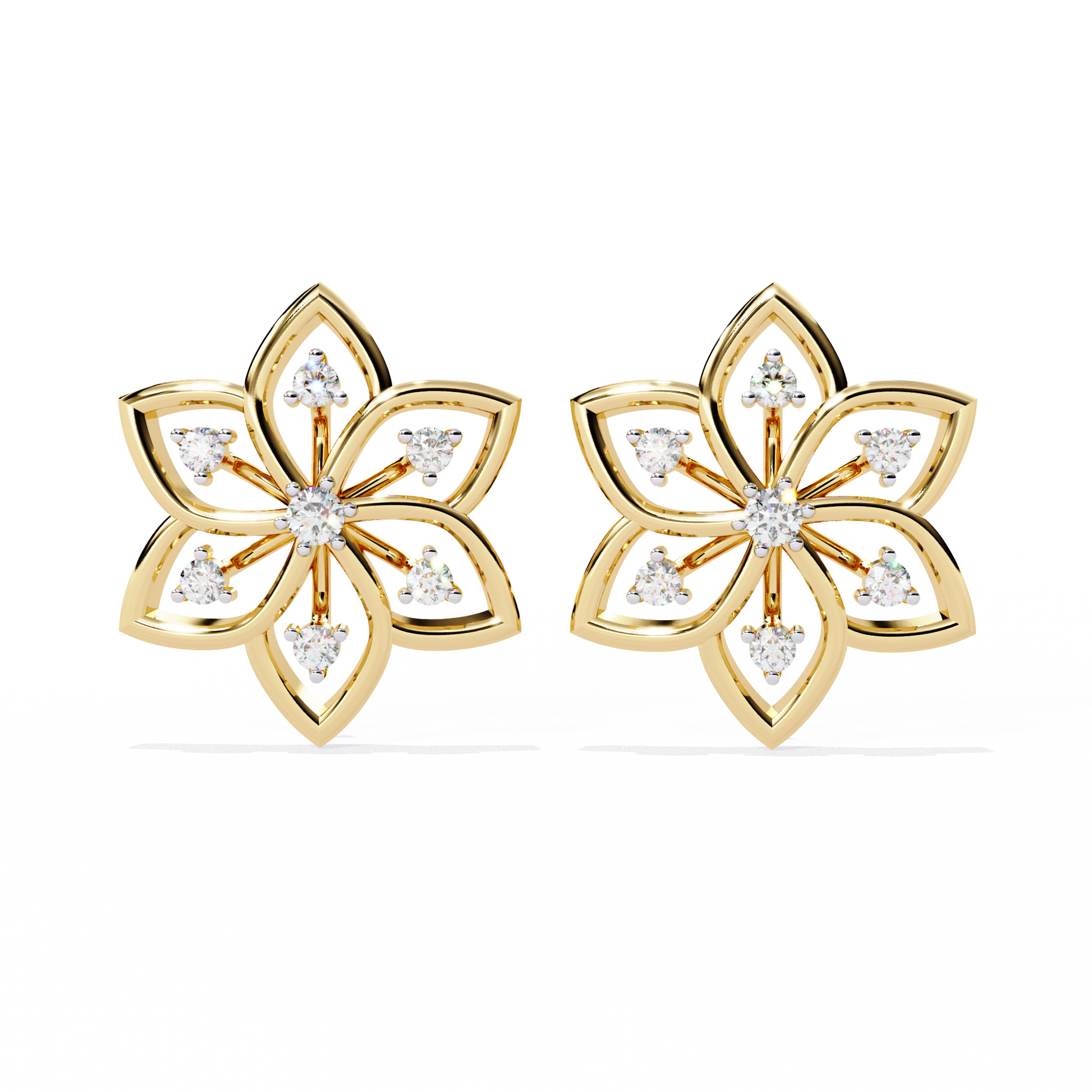 HIGHCARAT DIAMONDS