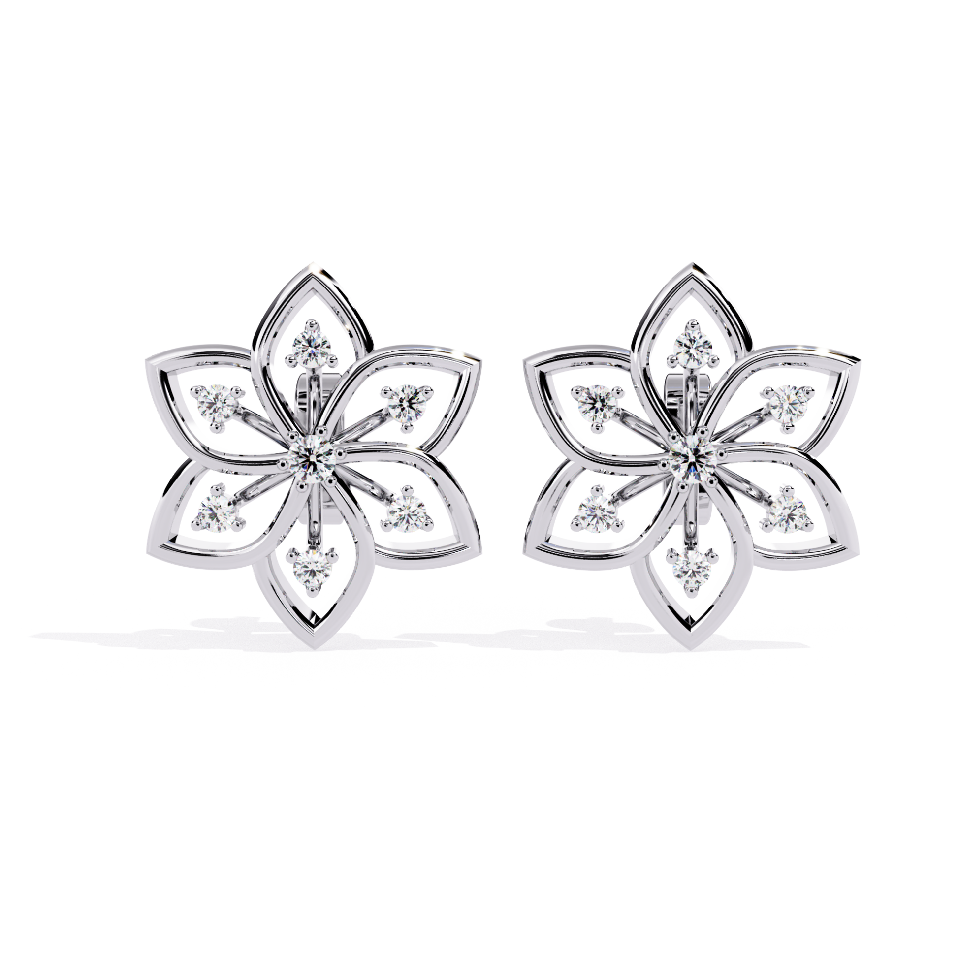 HIGHCARAT DIAMONDS