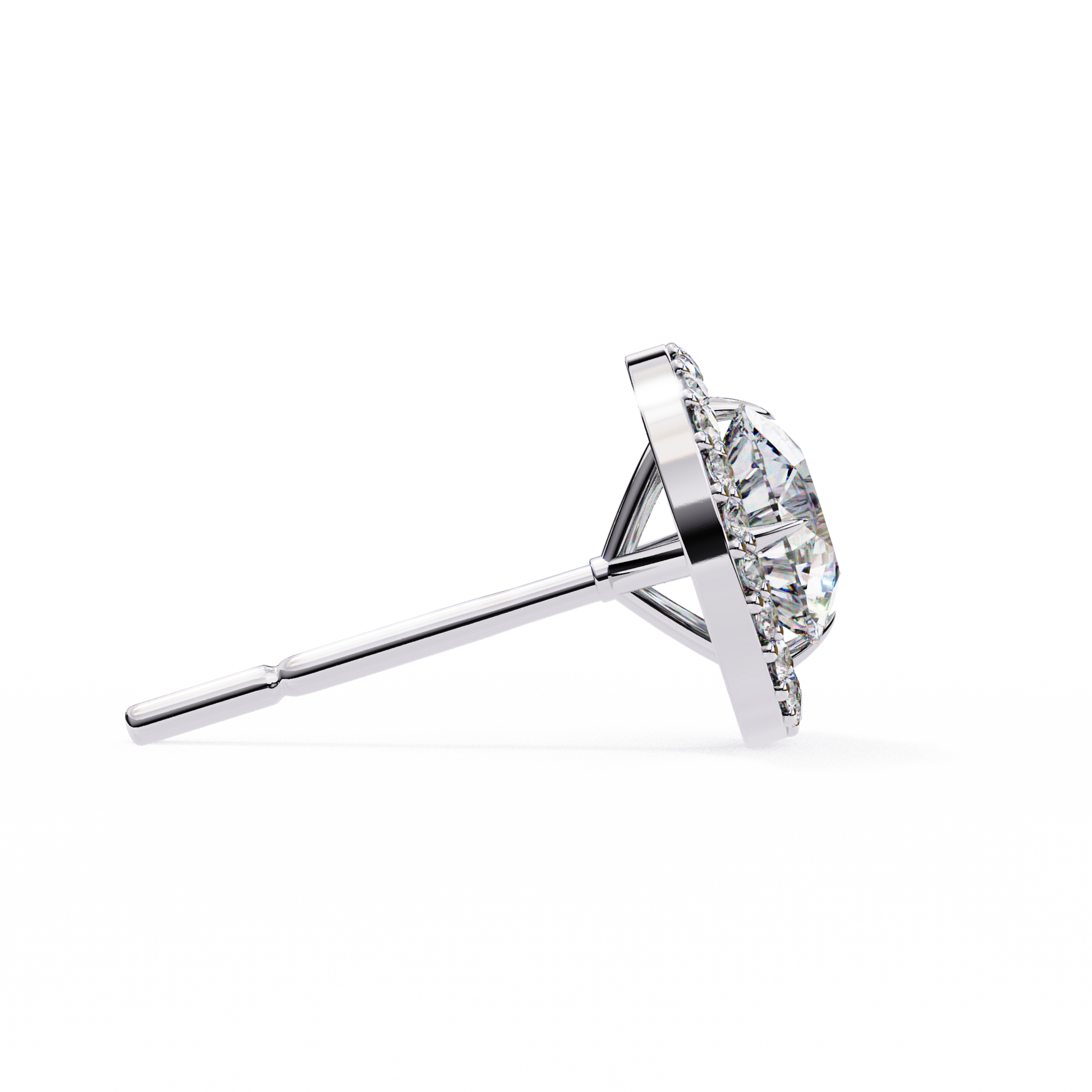 HIGHCARAT DIAMONDS