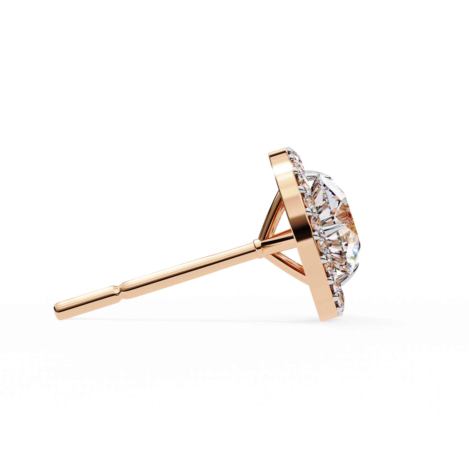 HIGHCARAT DIAMONDS