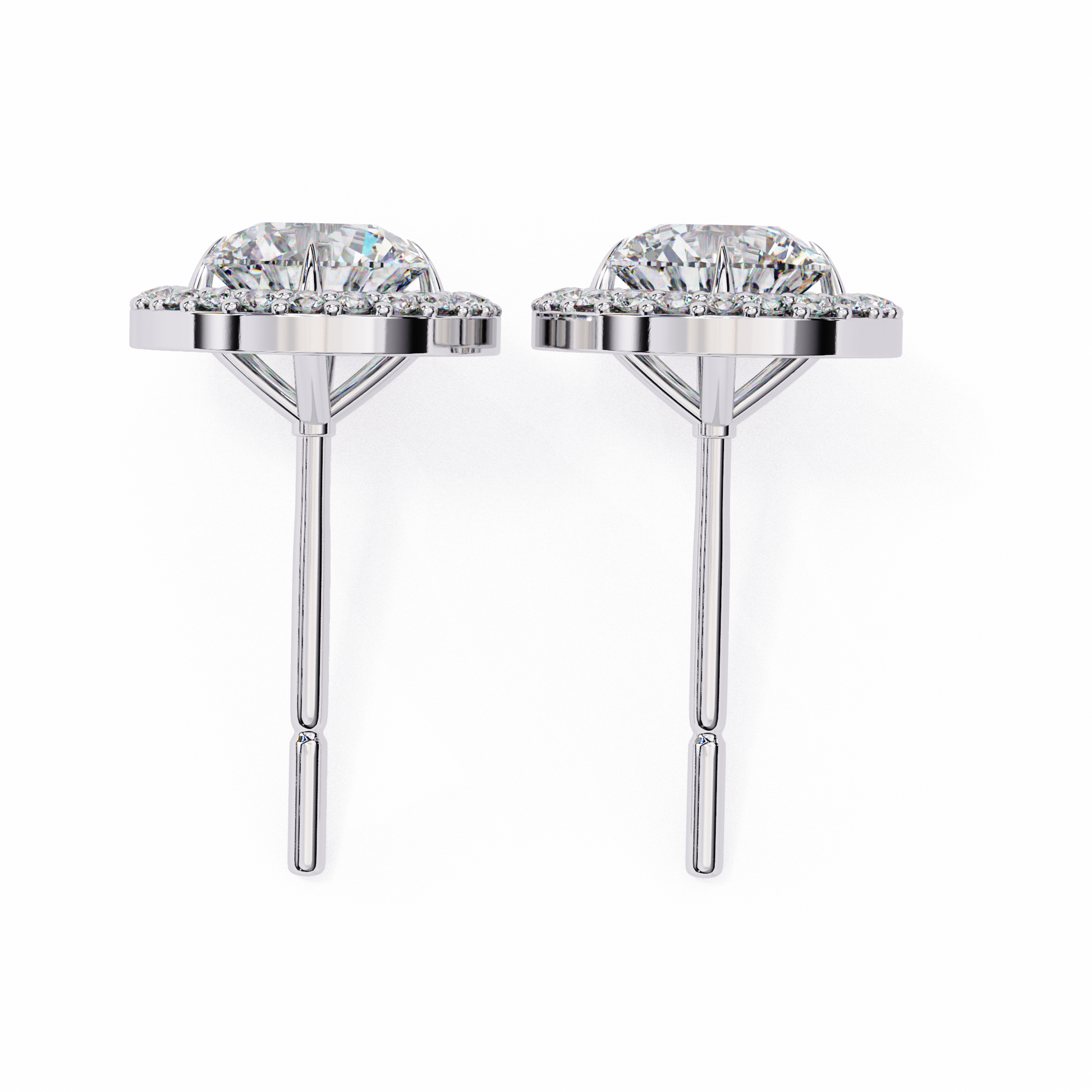 HIGHCARAT DIAMONDS