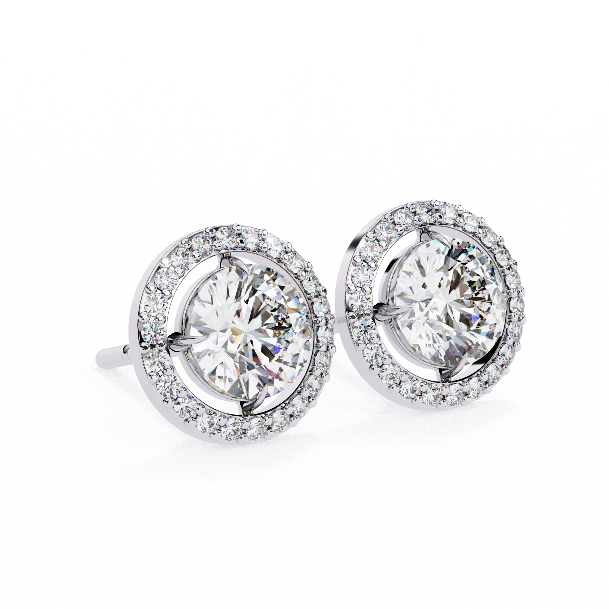 HIGHCARAT DIAMONDS