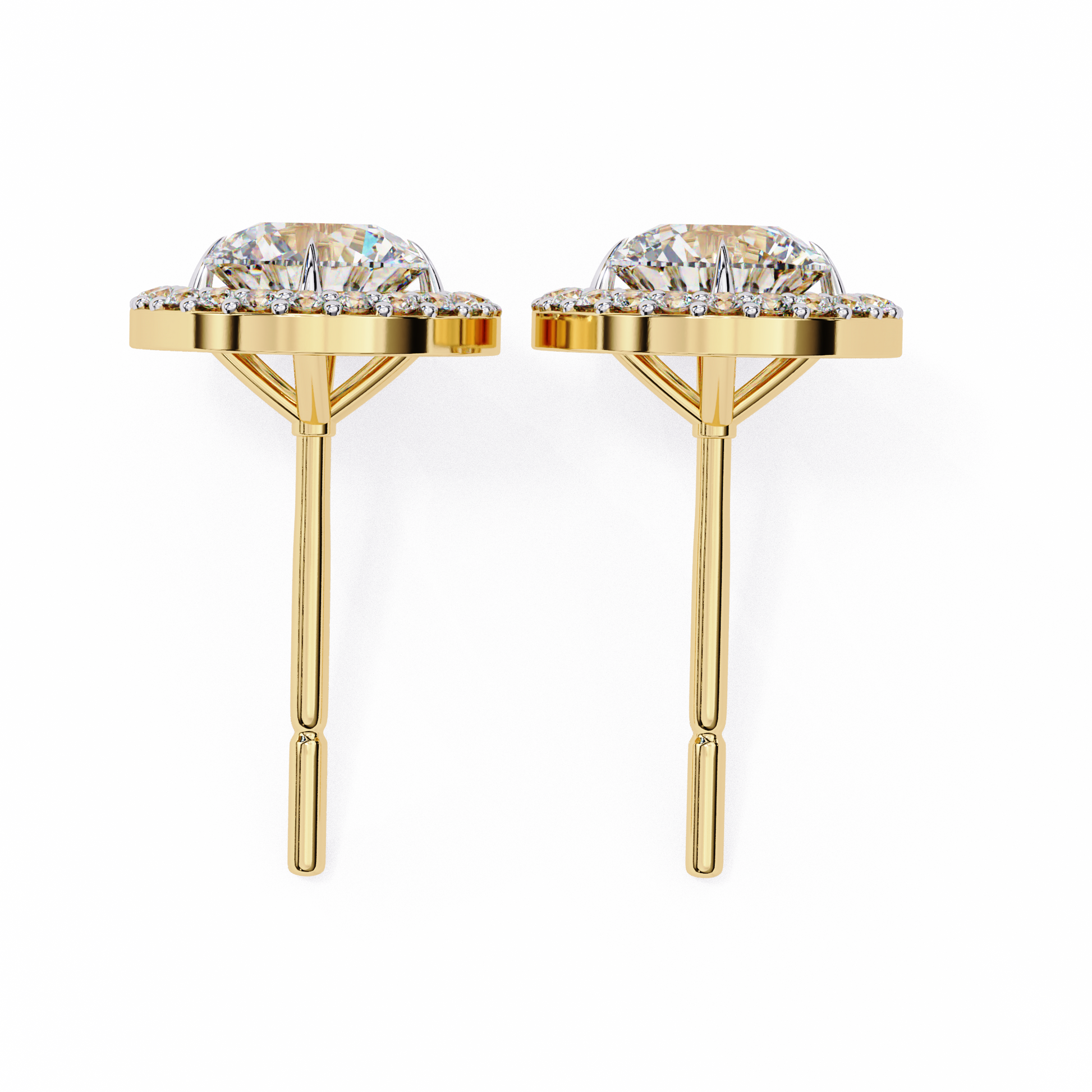 HIGHCARAT DIAMONDS