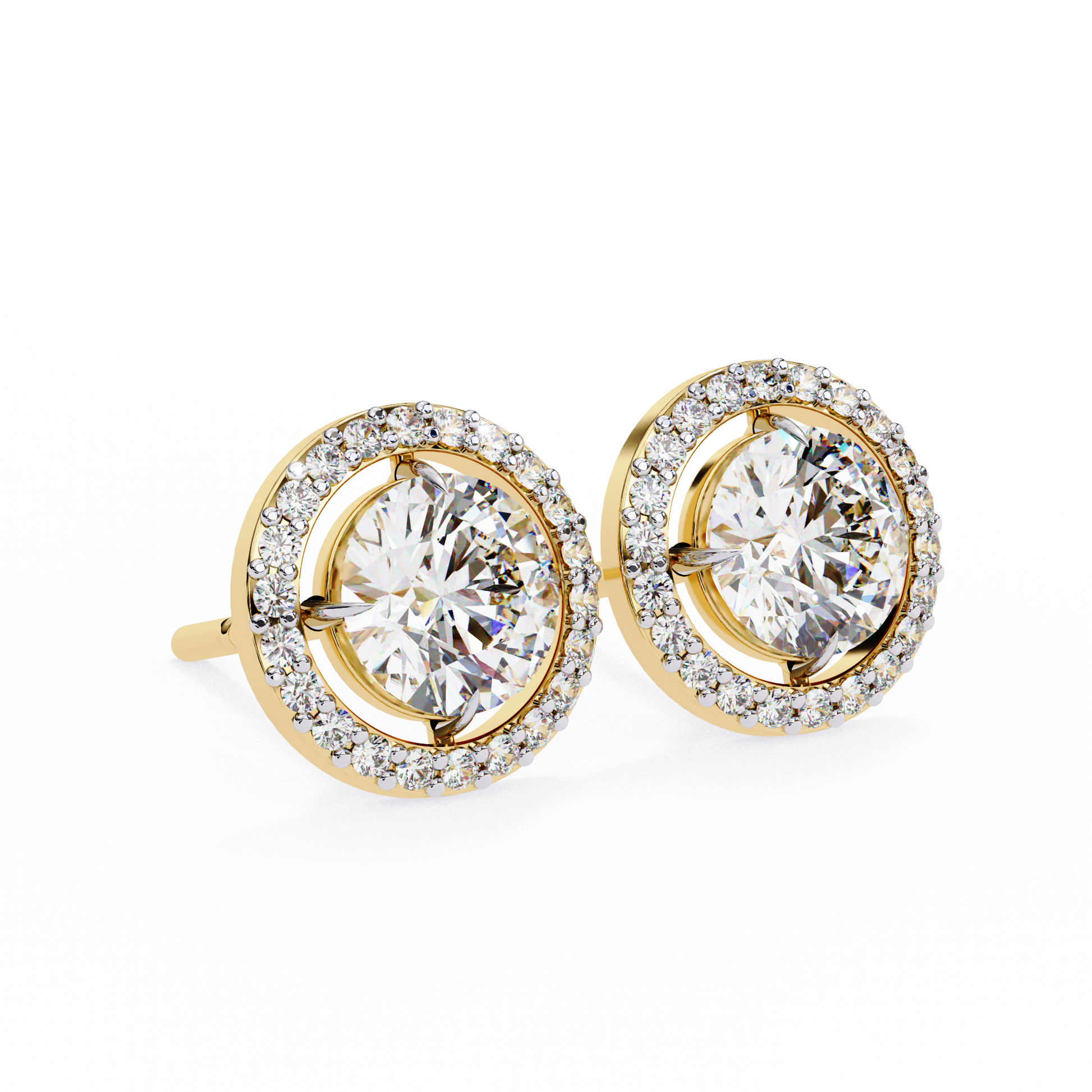 HIGHCARAT DIAMONDS