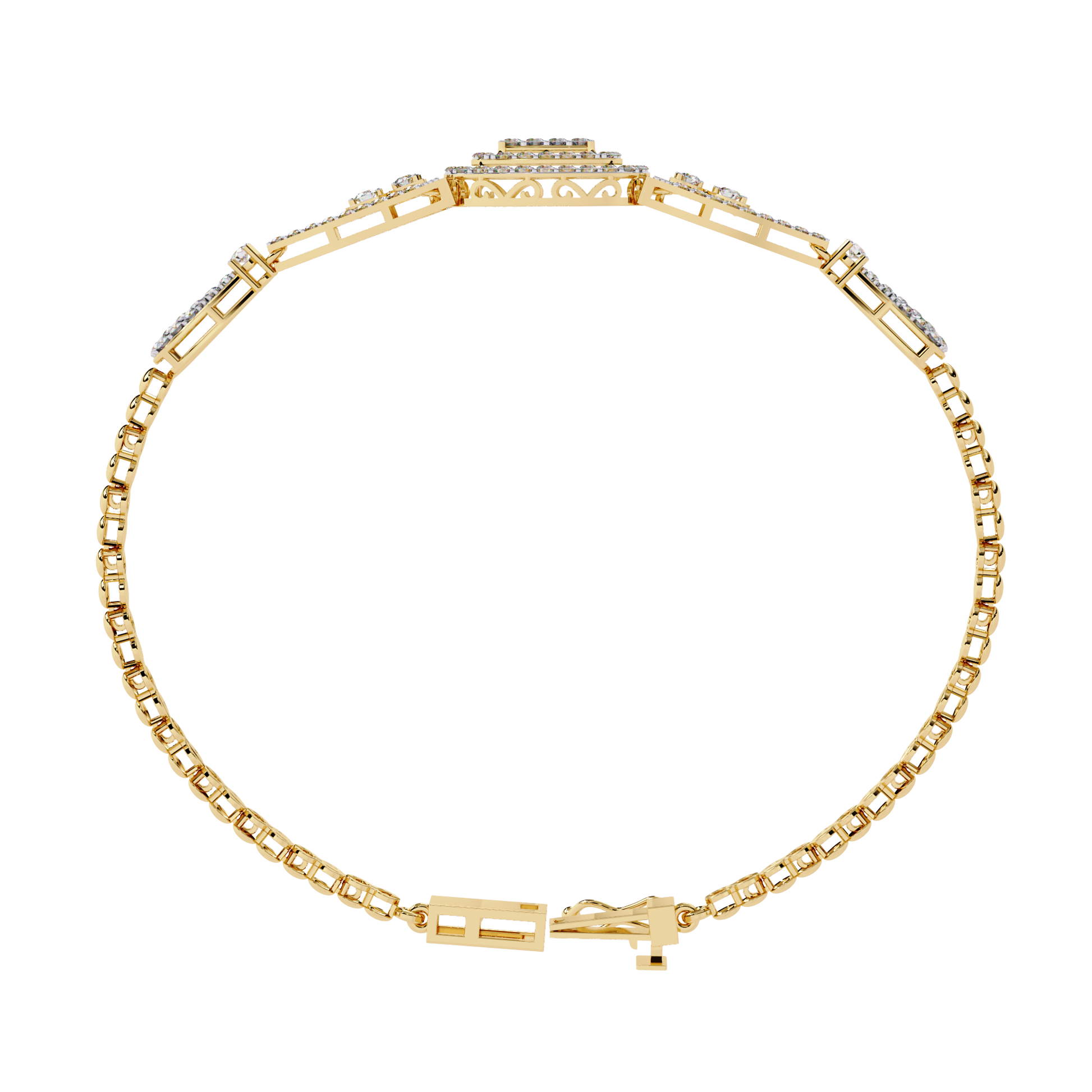 HIGHCARAT DIAMONDS