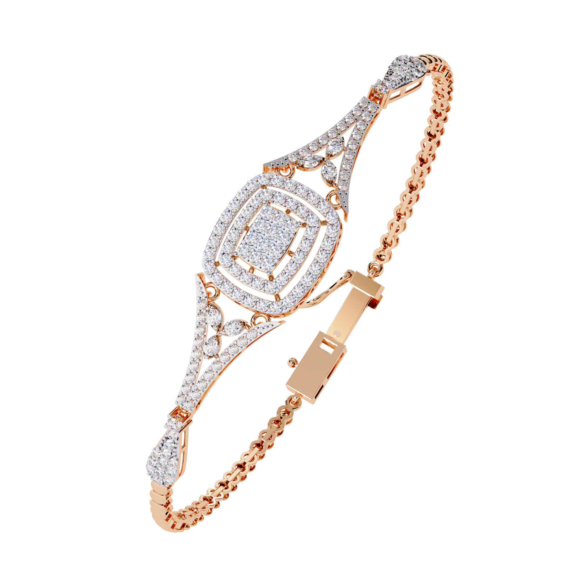HIGHCARAT DIAMONDS
