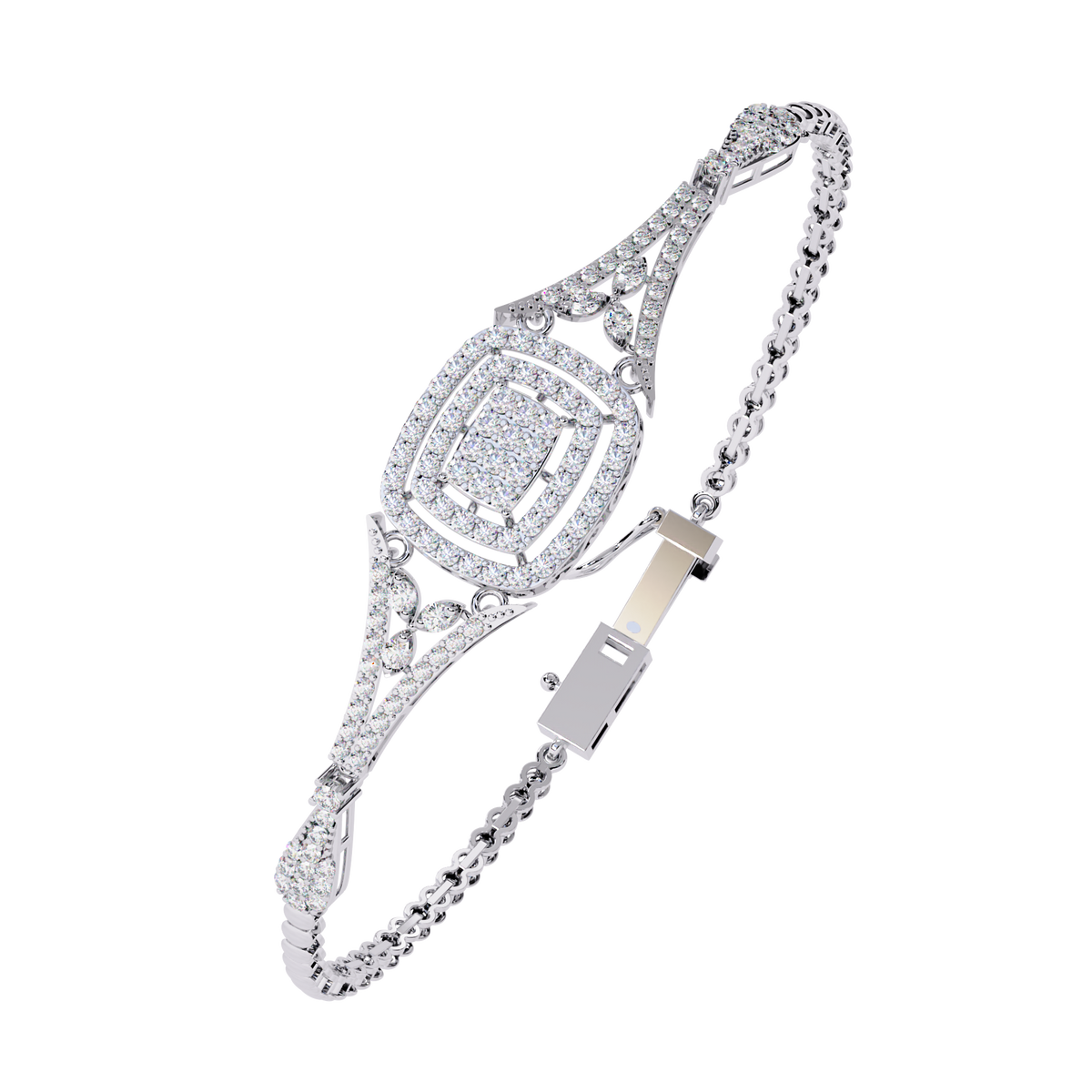 HIGHCARAT DIAMONDS