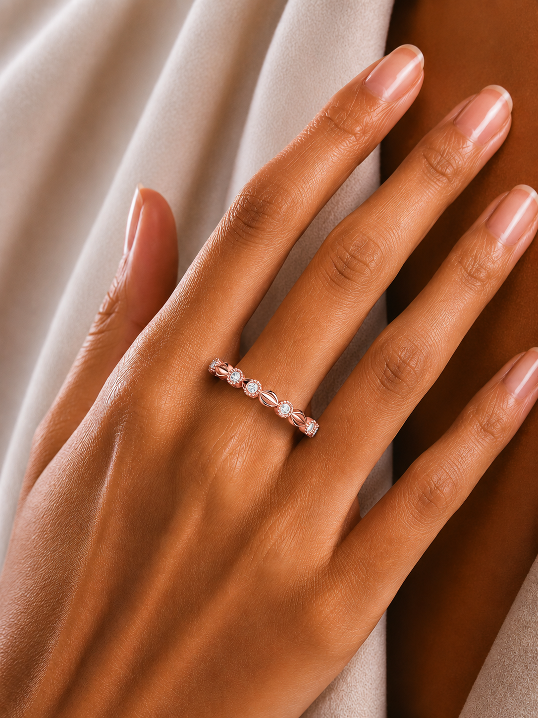 HIGHCARAT DIAMONDS