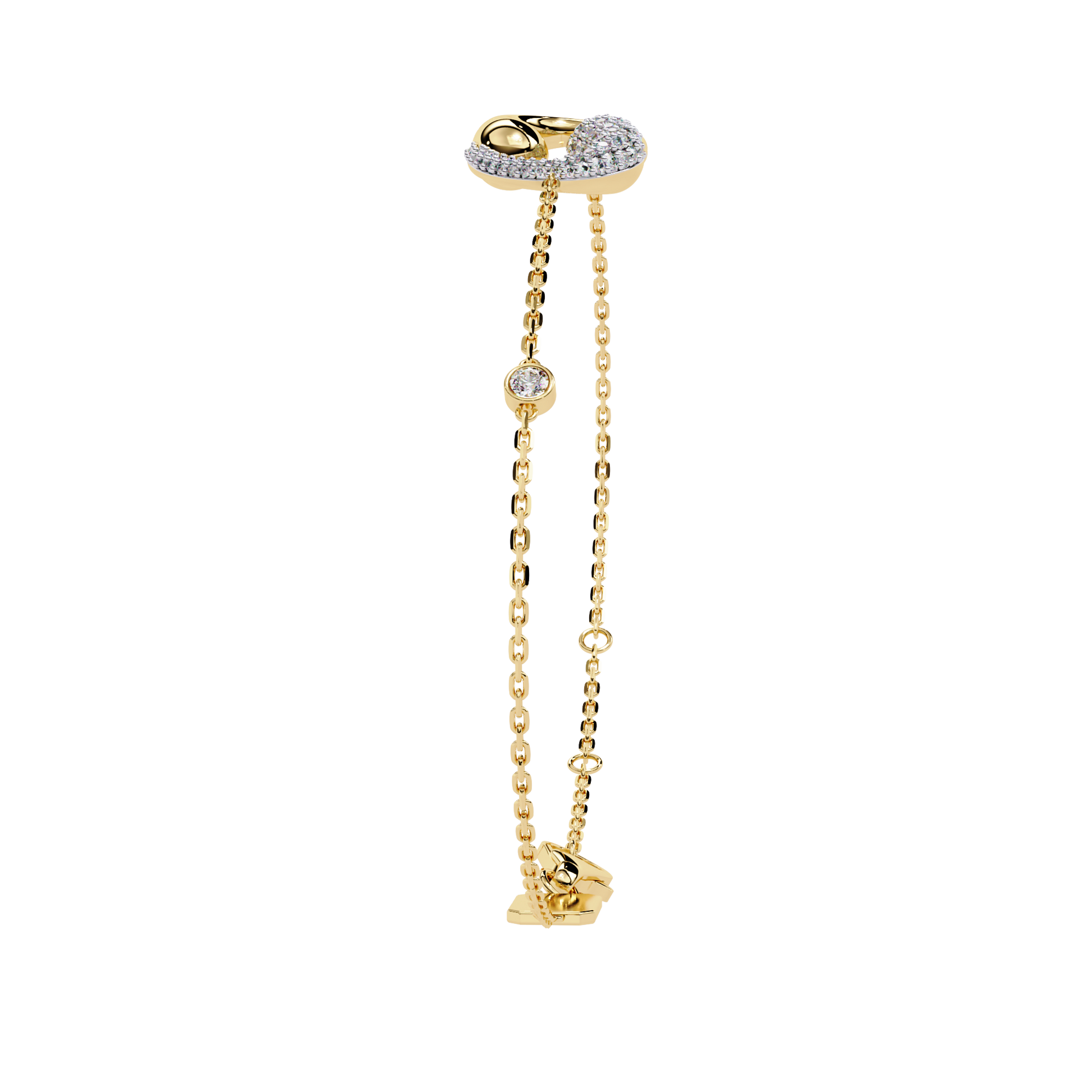 HIGHCARAT DIAMONDS
