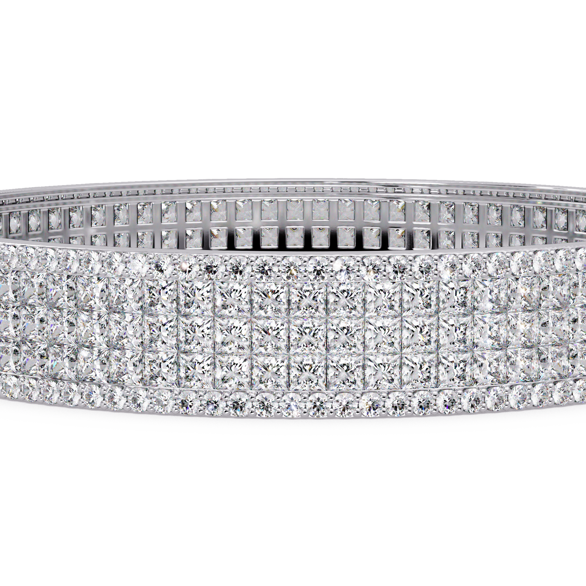 HIGHCARAT DIAMONDS