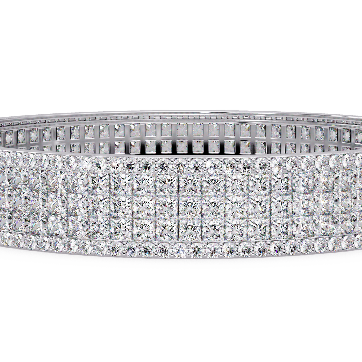 HIGHCARAT DIAMONDS