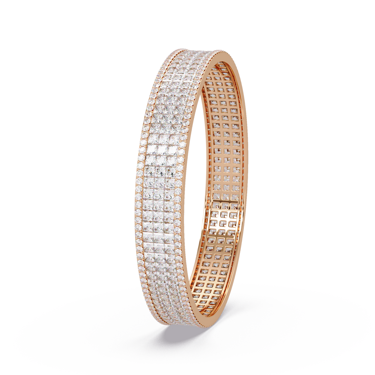 HIGHCARAT DIAMONDS